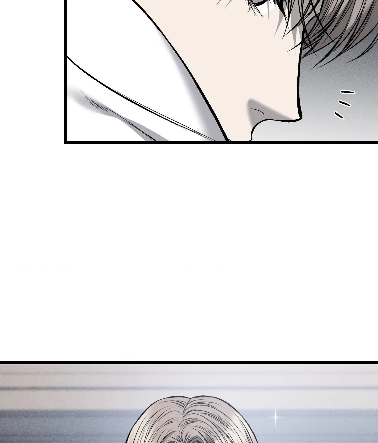 My Personal Caddie [Official] - Episode 10 manhwa