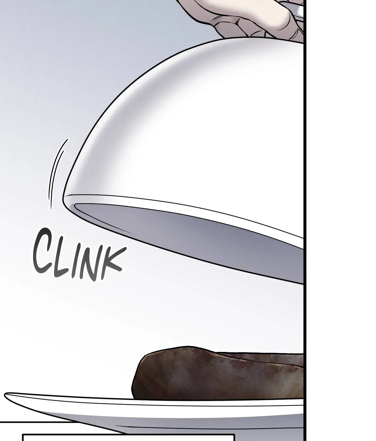 My Personal Caddie [Official] - Episode 10 manhwa