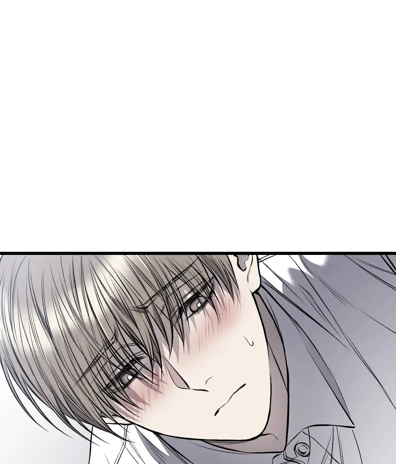 My Personal Caddie [Official] - Episode 10 manhwa