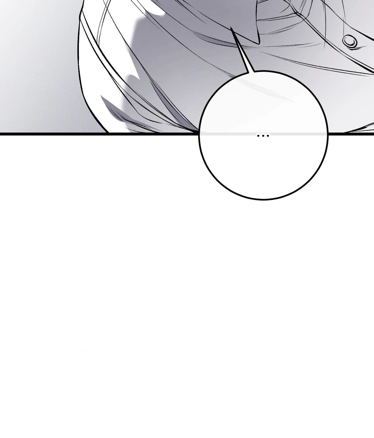 My Personal Caddie [Official] - Episode 10 manhwa