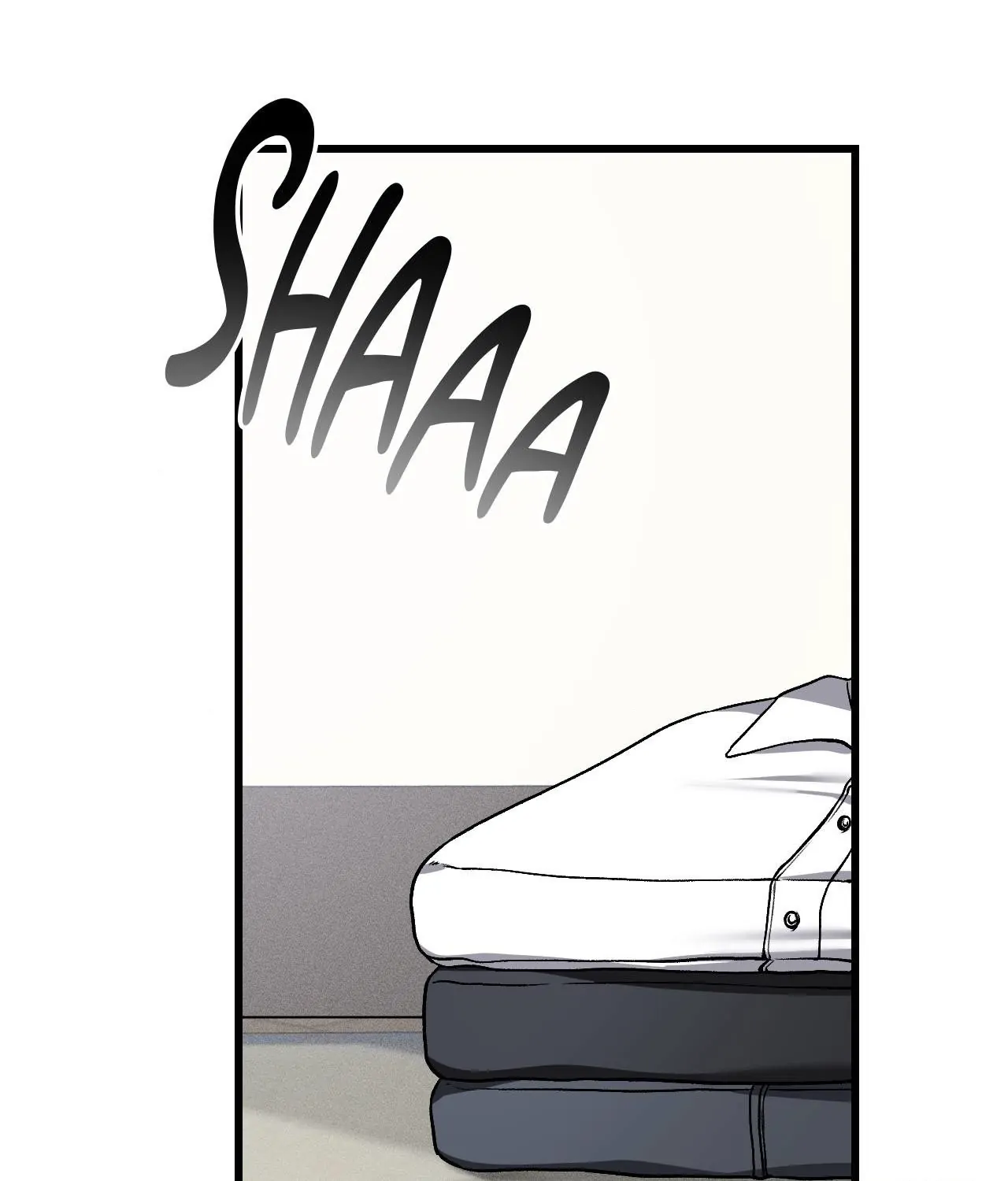 My Personal Caddie [Official] - Episode 10 manhwa