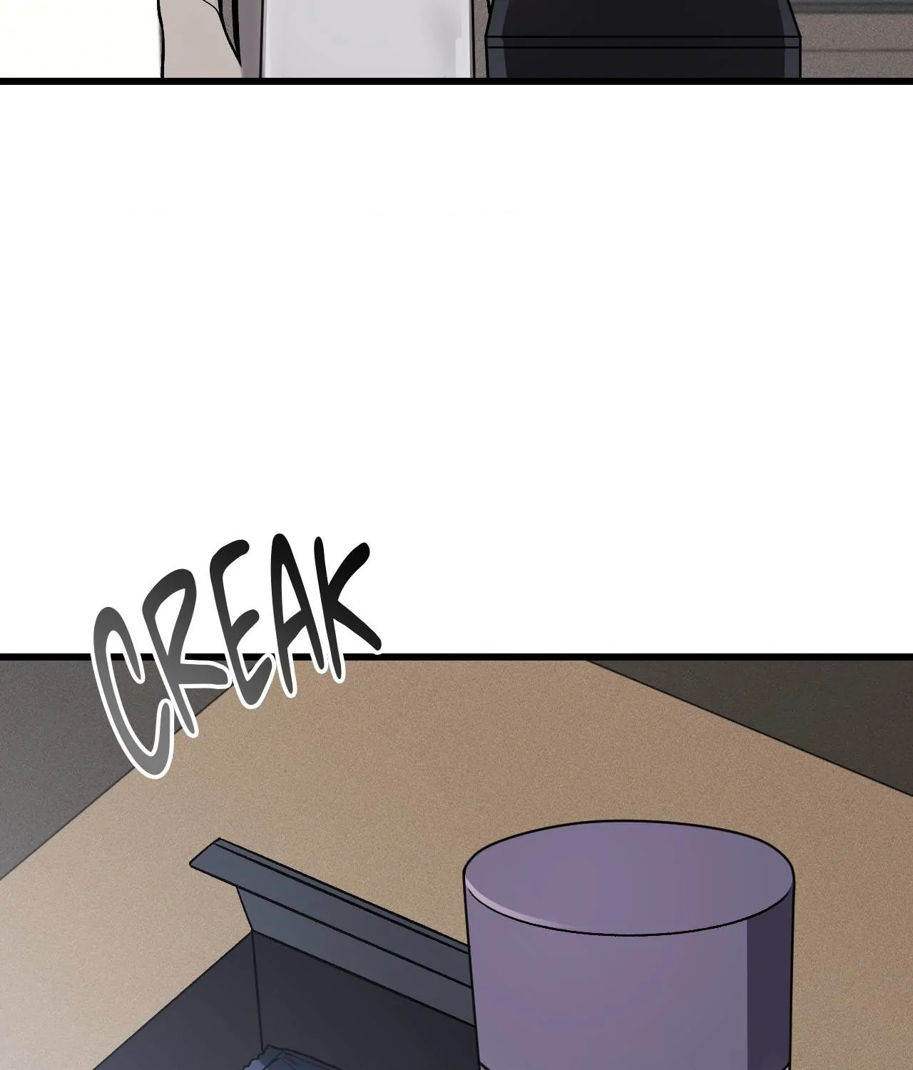 My Personal Caddie [Official] - Episode 10 manhwa
