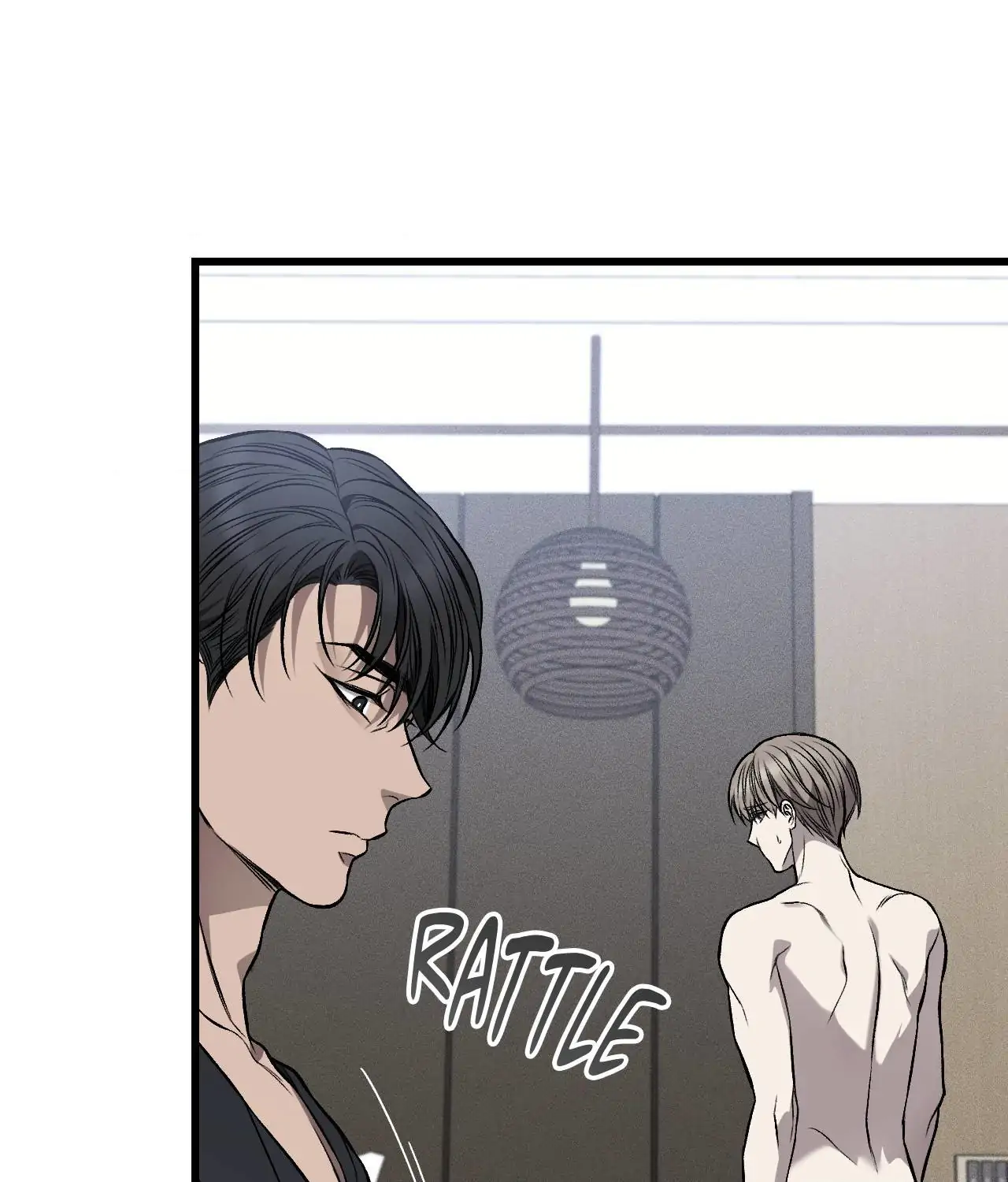 My Personal Caddie [Official] - Episode 10 manhwa