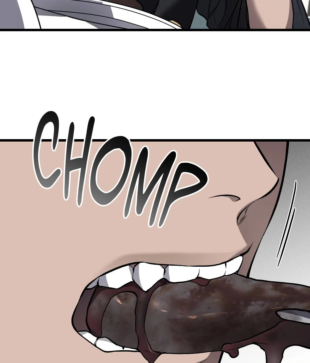 My Personal Caddie [Official] - Episode 10 manhwa