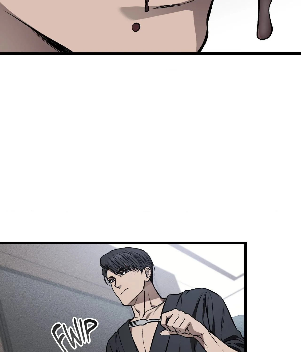 My Personal Caddie [Official] - Episode 10 manhwa