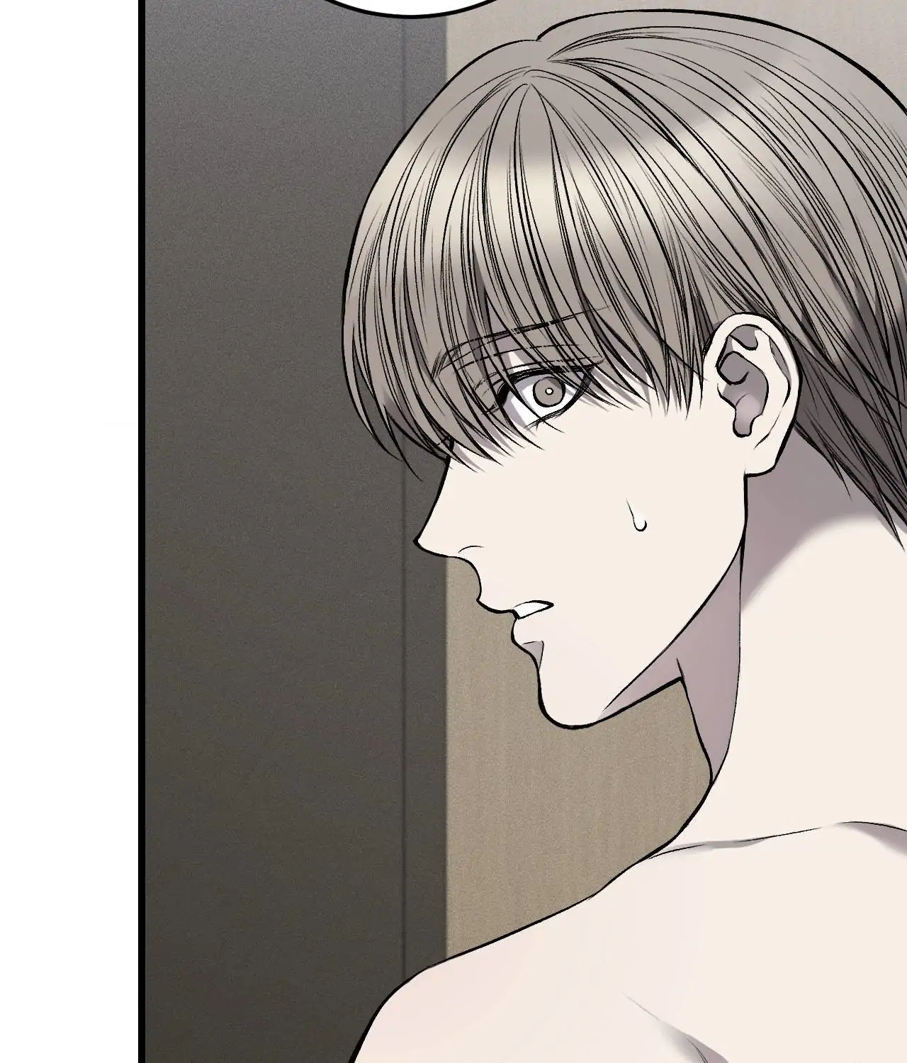 My Personal Caddie [Official] - Episode 10 manhwa