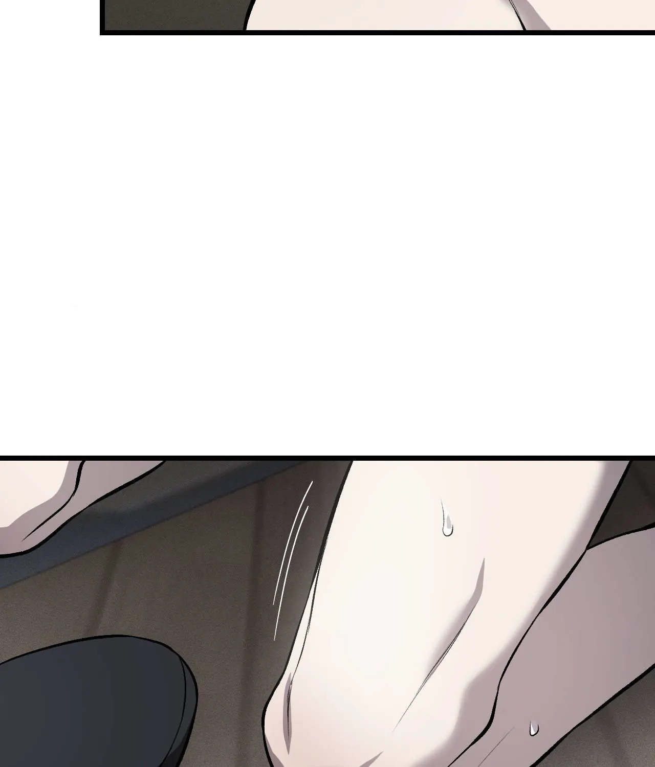 My Personal Caddie [Official] - Episode 10 manhwa