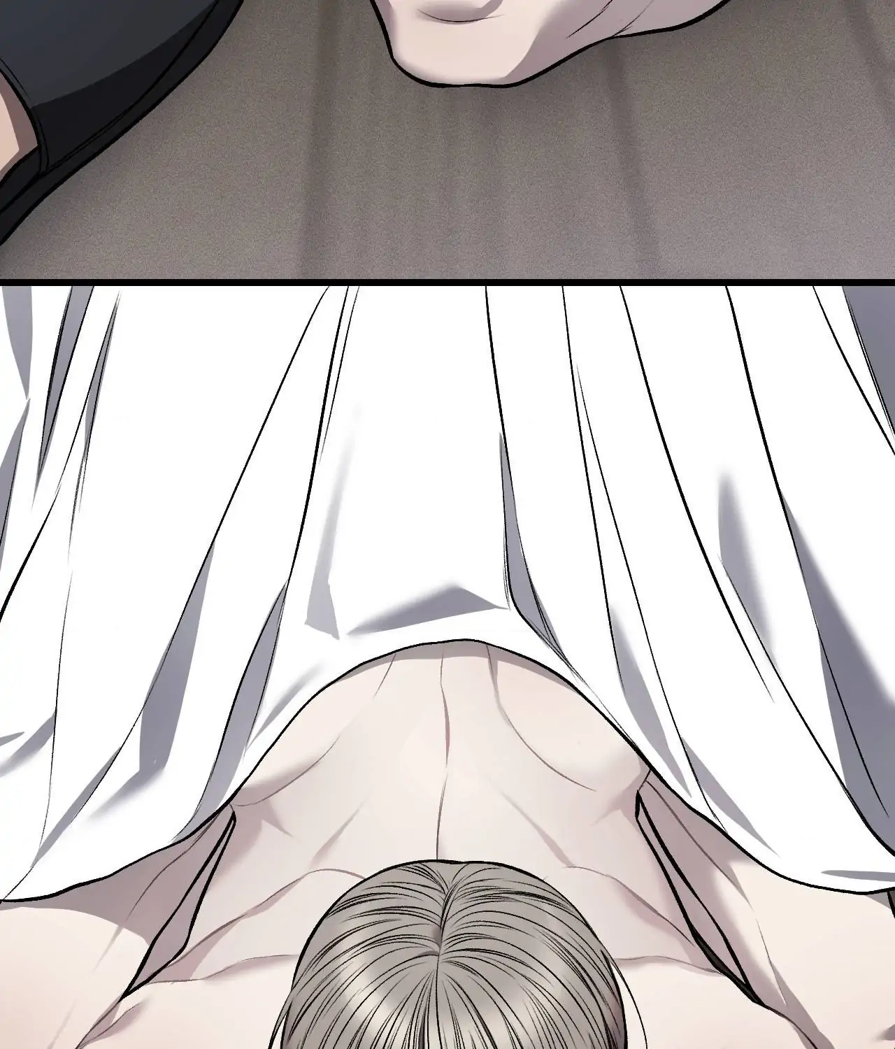 My Personal Caddie [Official] - Episode 10 manhwa