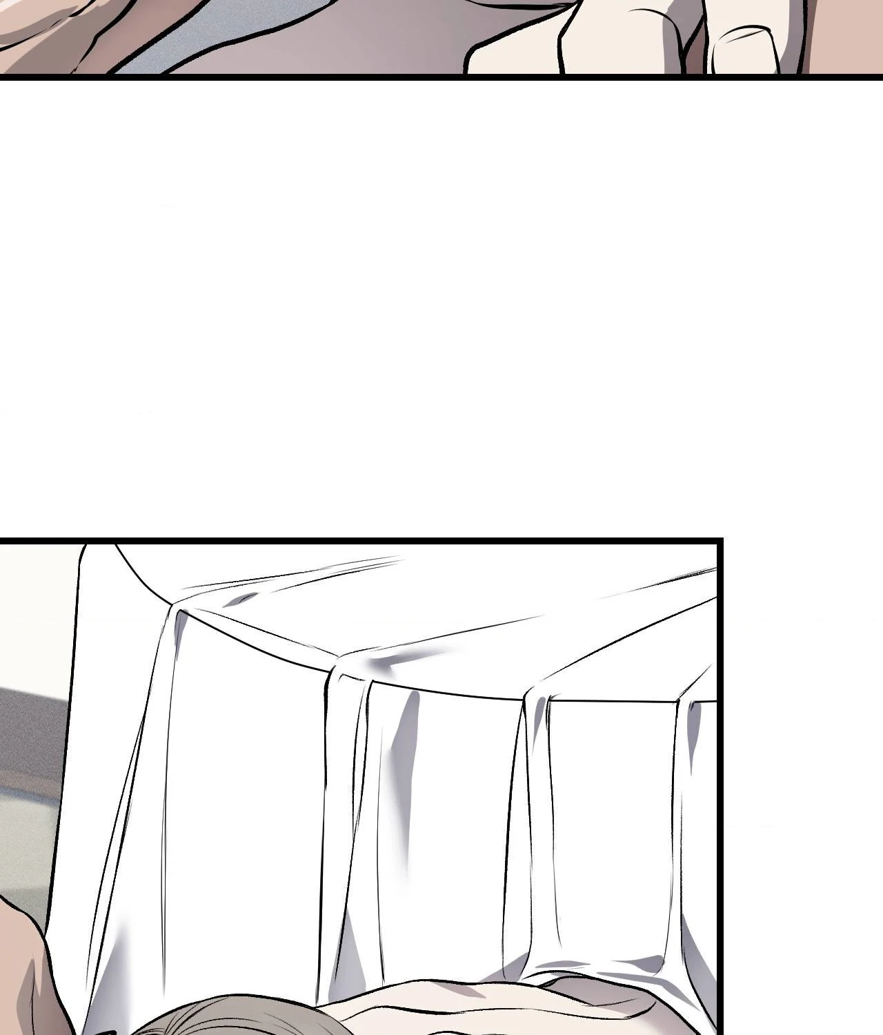 My Personal Caddie [Official] - Episode 10 manhwa