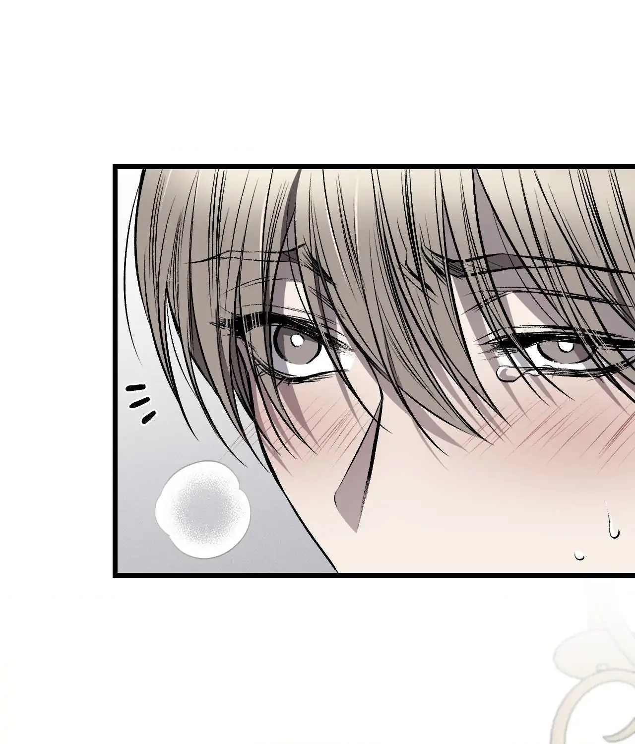 My Personal Caddie [Official] - Episode 10 manhwa