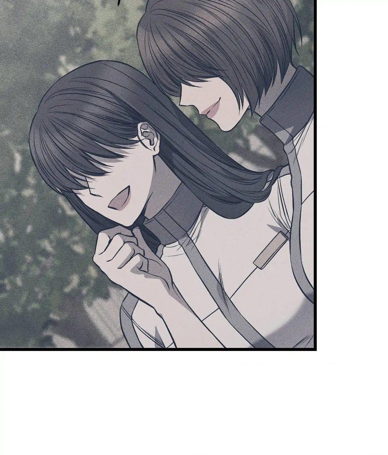 My Personal Caddie [Official] - Episode 10 manhwa