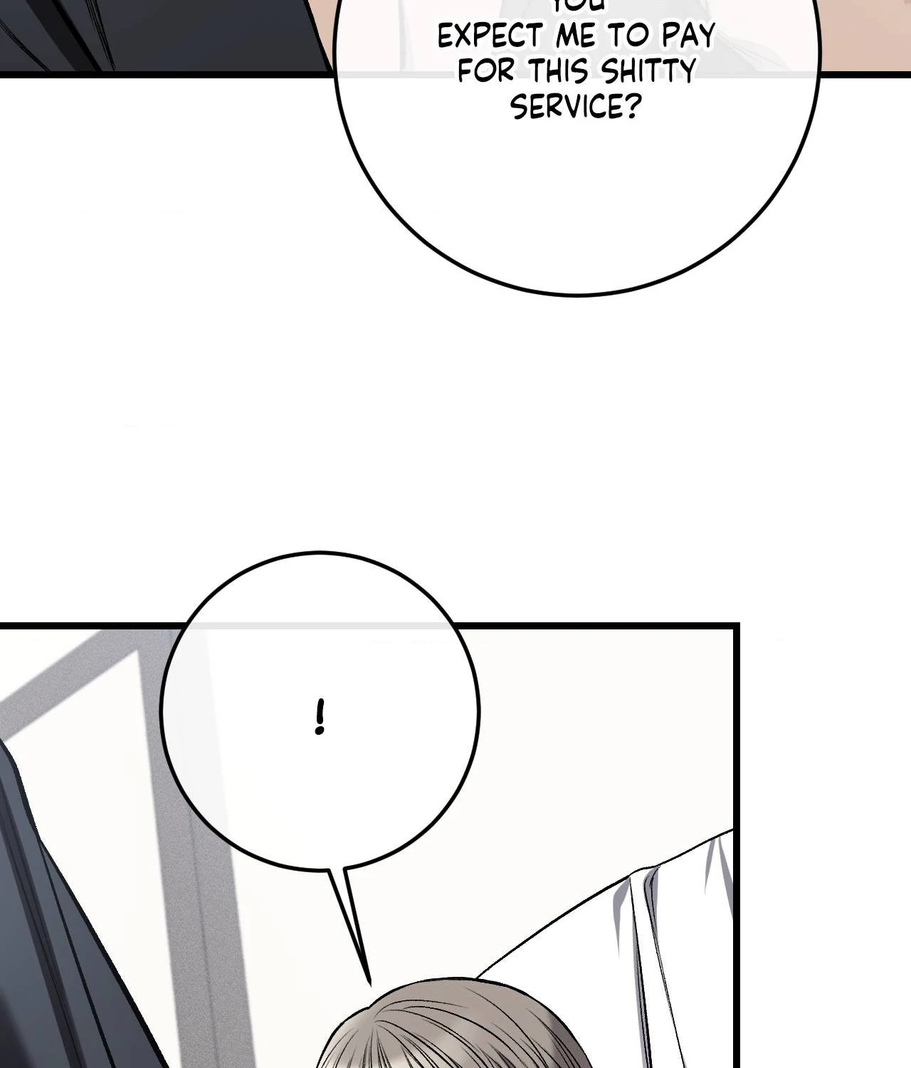 My Personal Caddie [Official] - Episode 10 manhwa