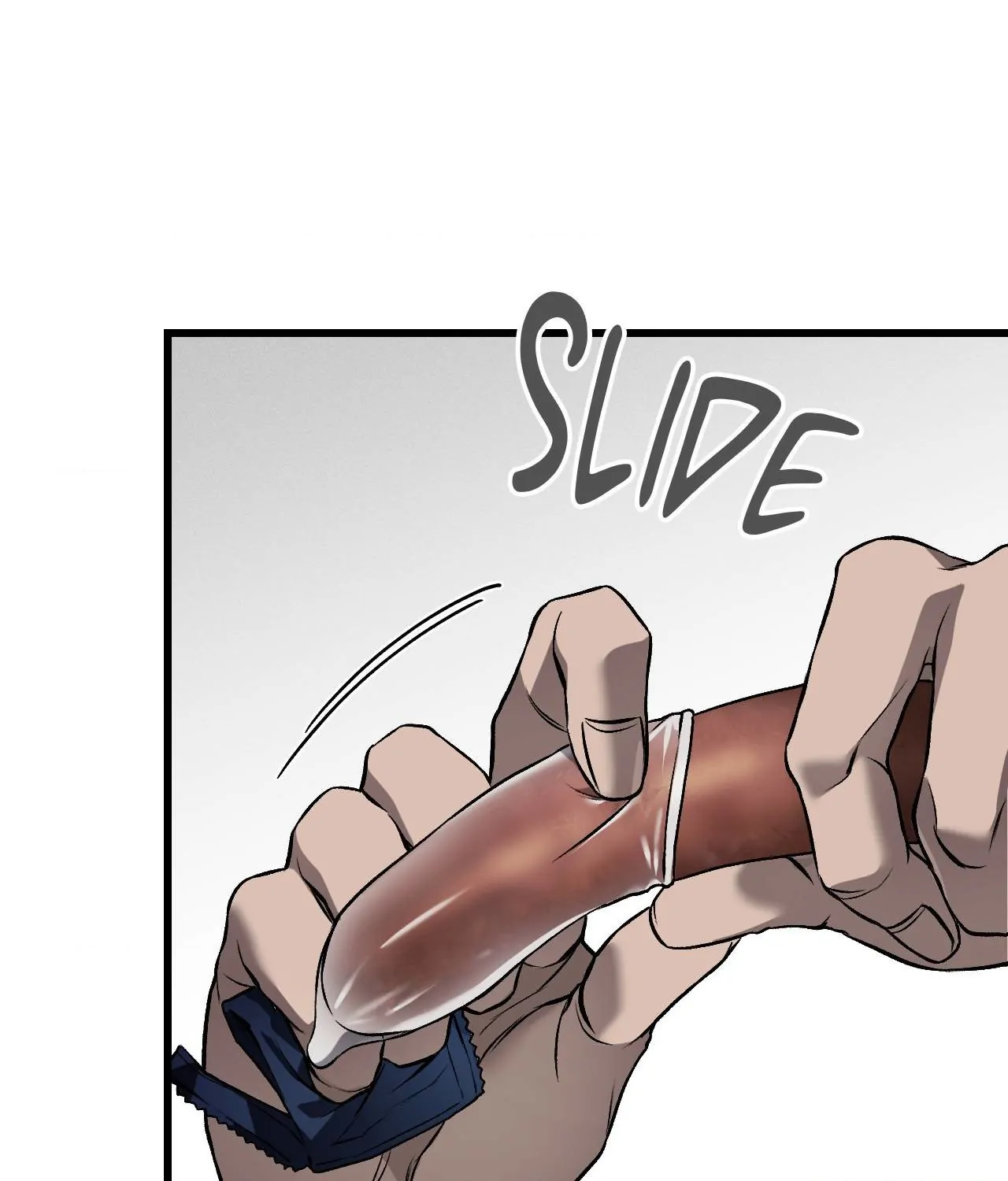 My Personal Caddie [Official] - Episode 10 manhwa
