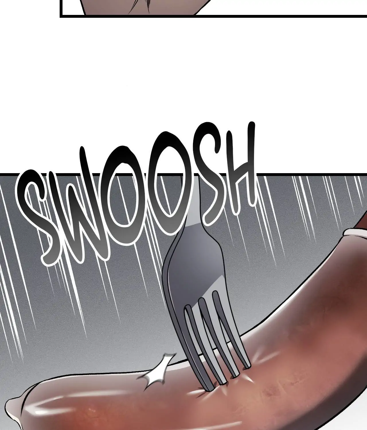 My Personal Caddie [Official] - Episode 10 manhwa