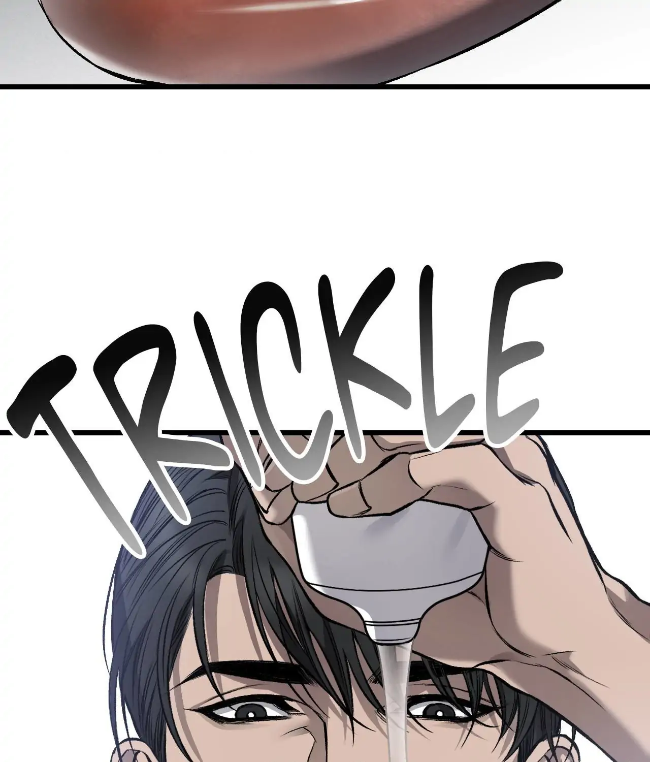 My Personal Caddie [Official] - Episode 10 manhwa