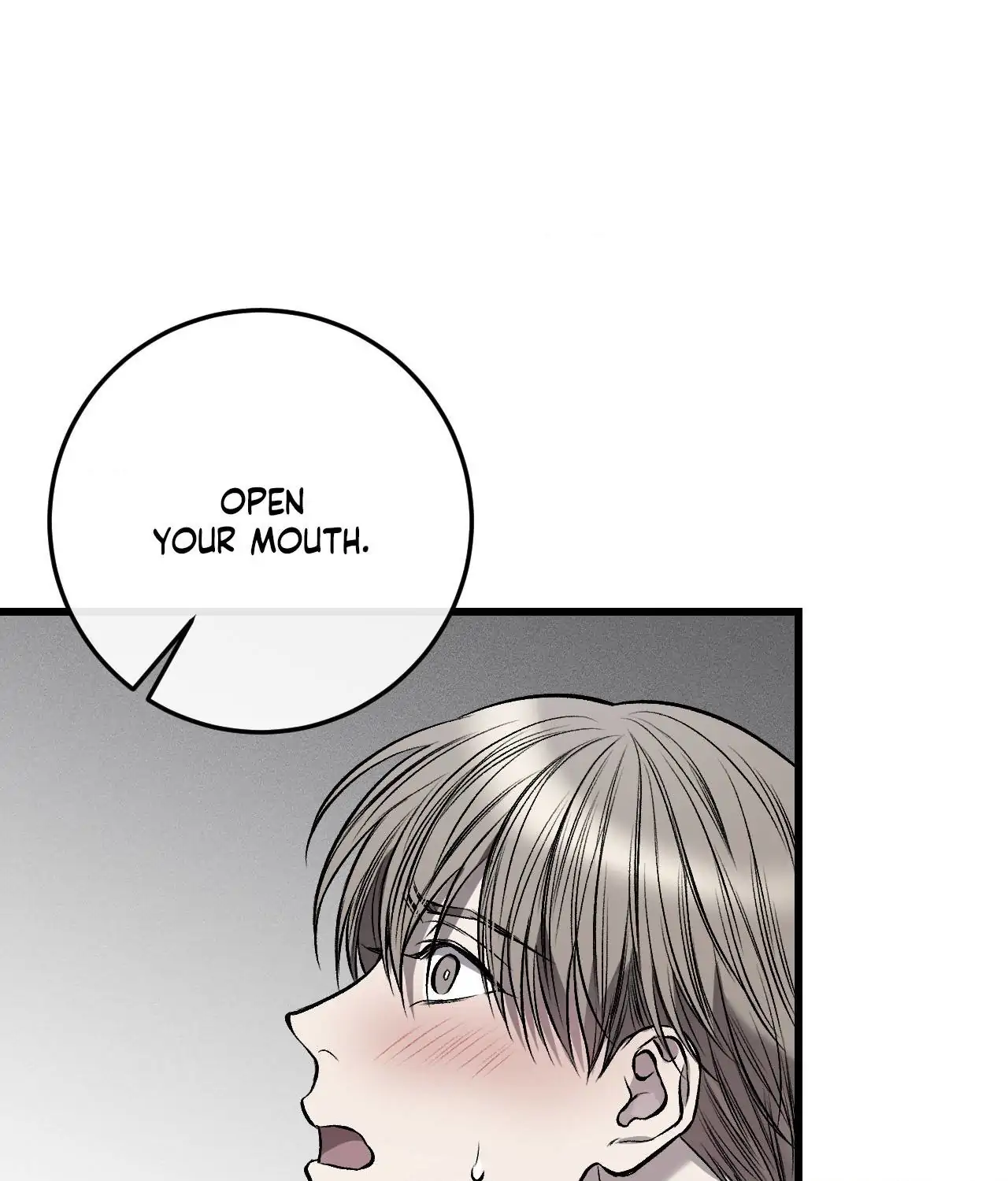 My Personal Caddie [Official] - Episode 10 manhwa