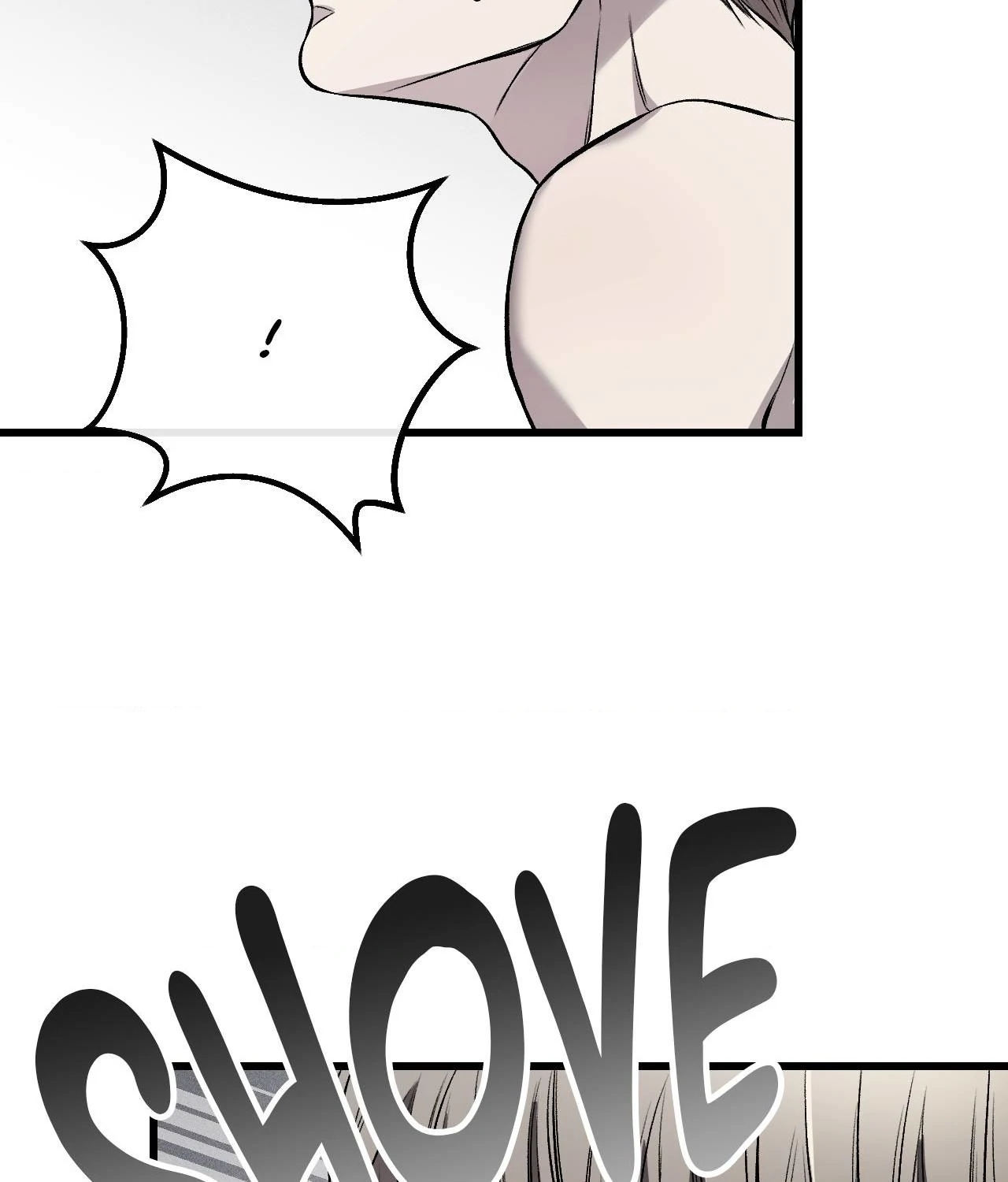 My Personal Caddie [Official] - Episode 10 manhwa