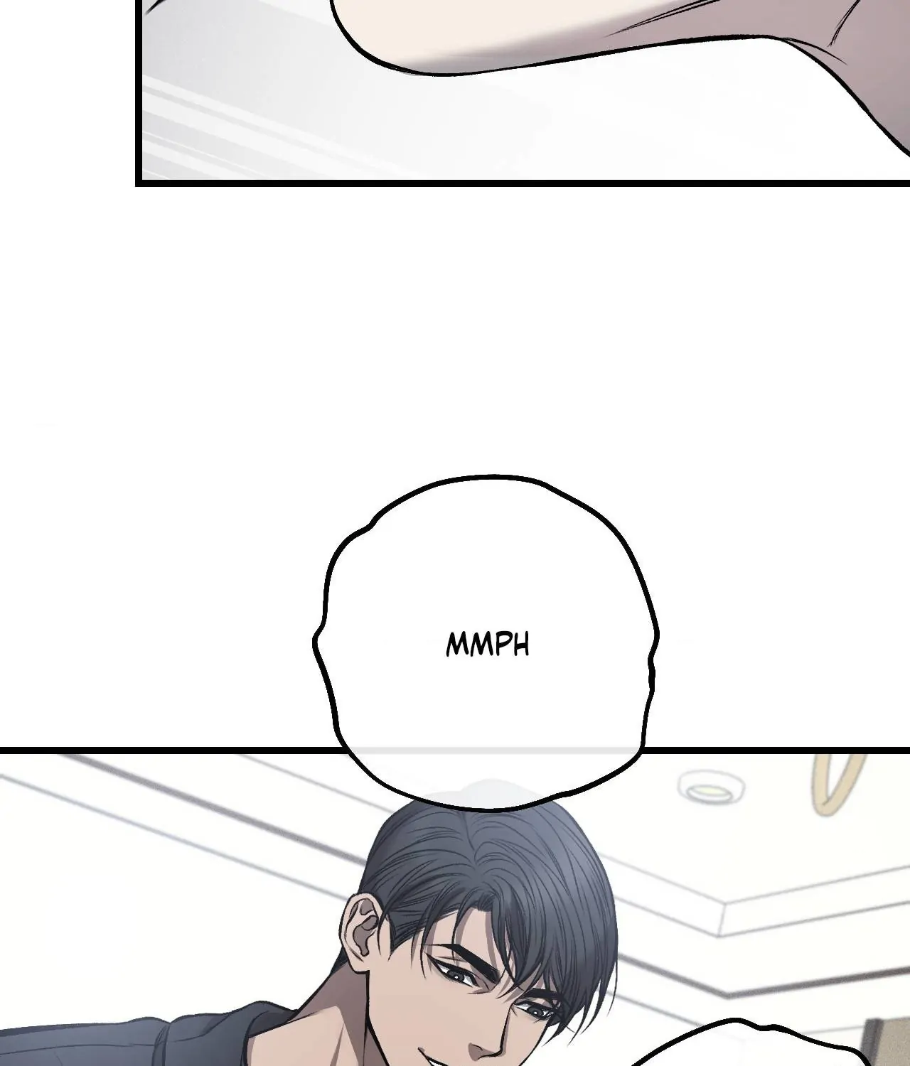 My Personal Caddie [Official] - Episode 10 manhwa