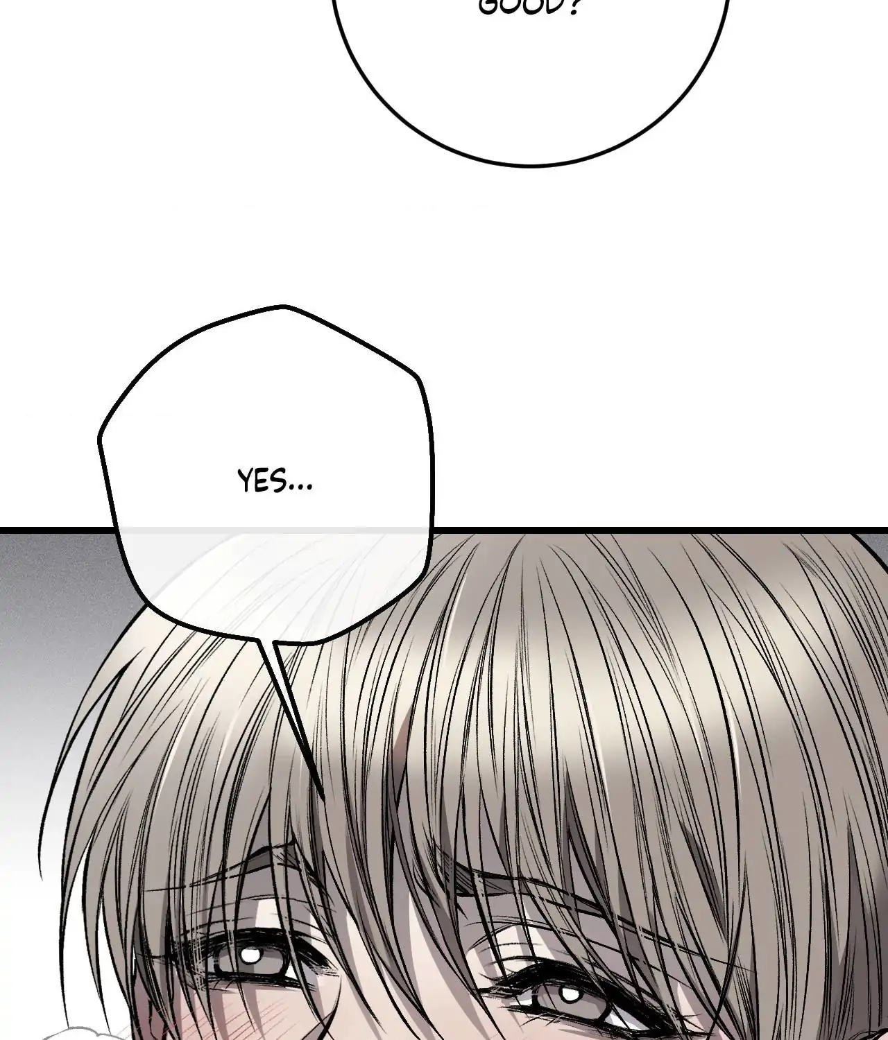 My Personal Caddie [Official] - Episode 10 manhwa