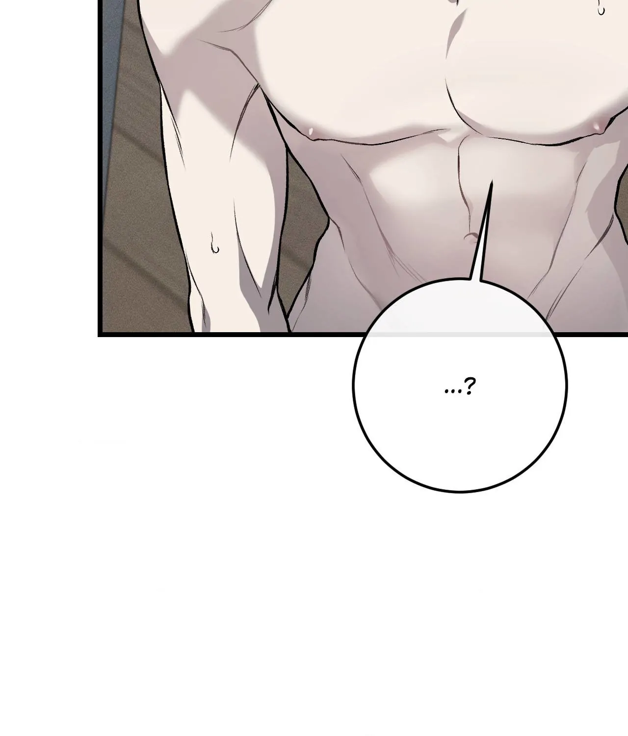 My Personal Caddie [Official] - Episode 10 manhwa