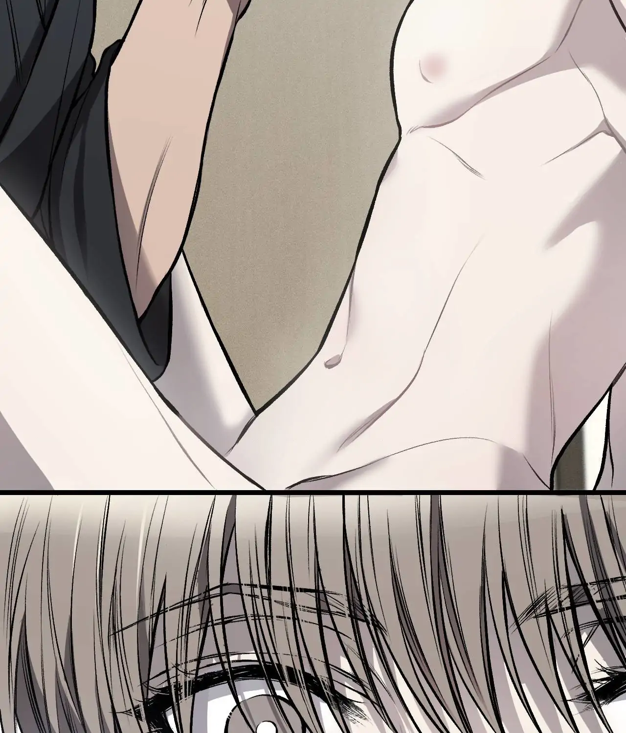 My Personal Caddie [Official] - Episode 10 manhwa