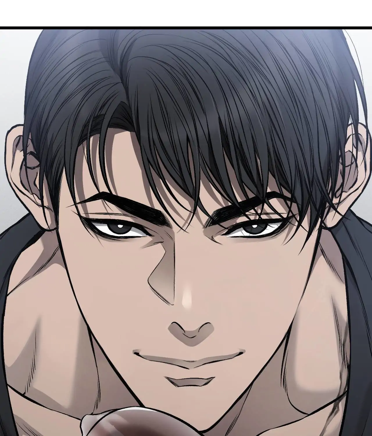 My Personal Caddie [Official] - Episode 10 manhwa