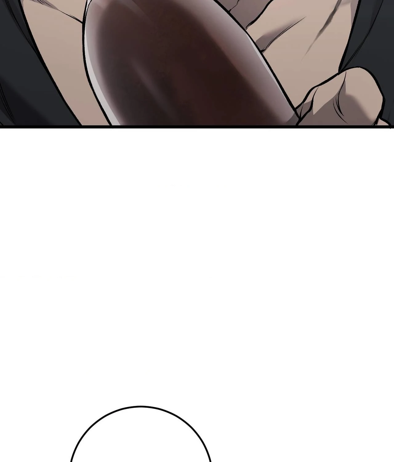 My Personal Caddie [Official] - Episode 10 manhwa