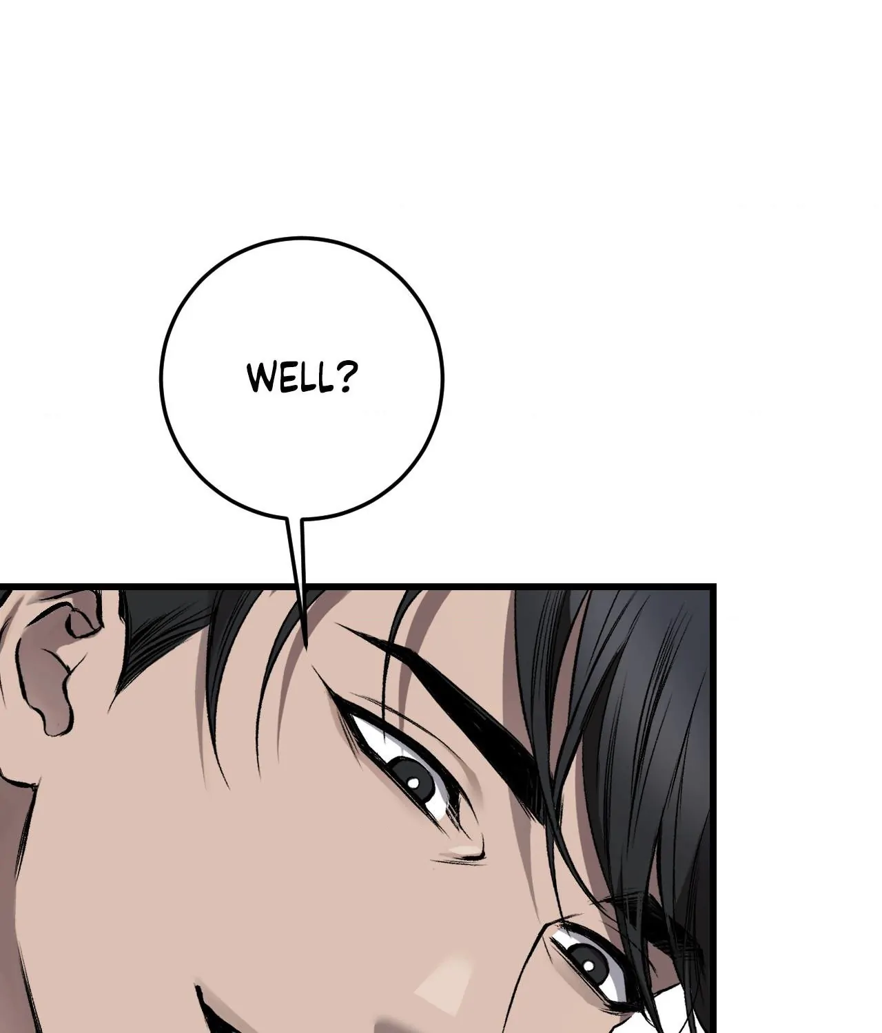 My Personal Caddie [Official] - Episode 11 manhwa