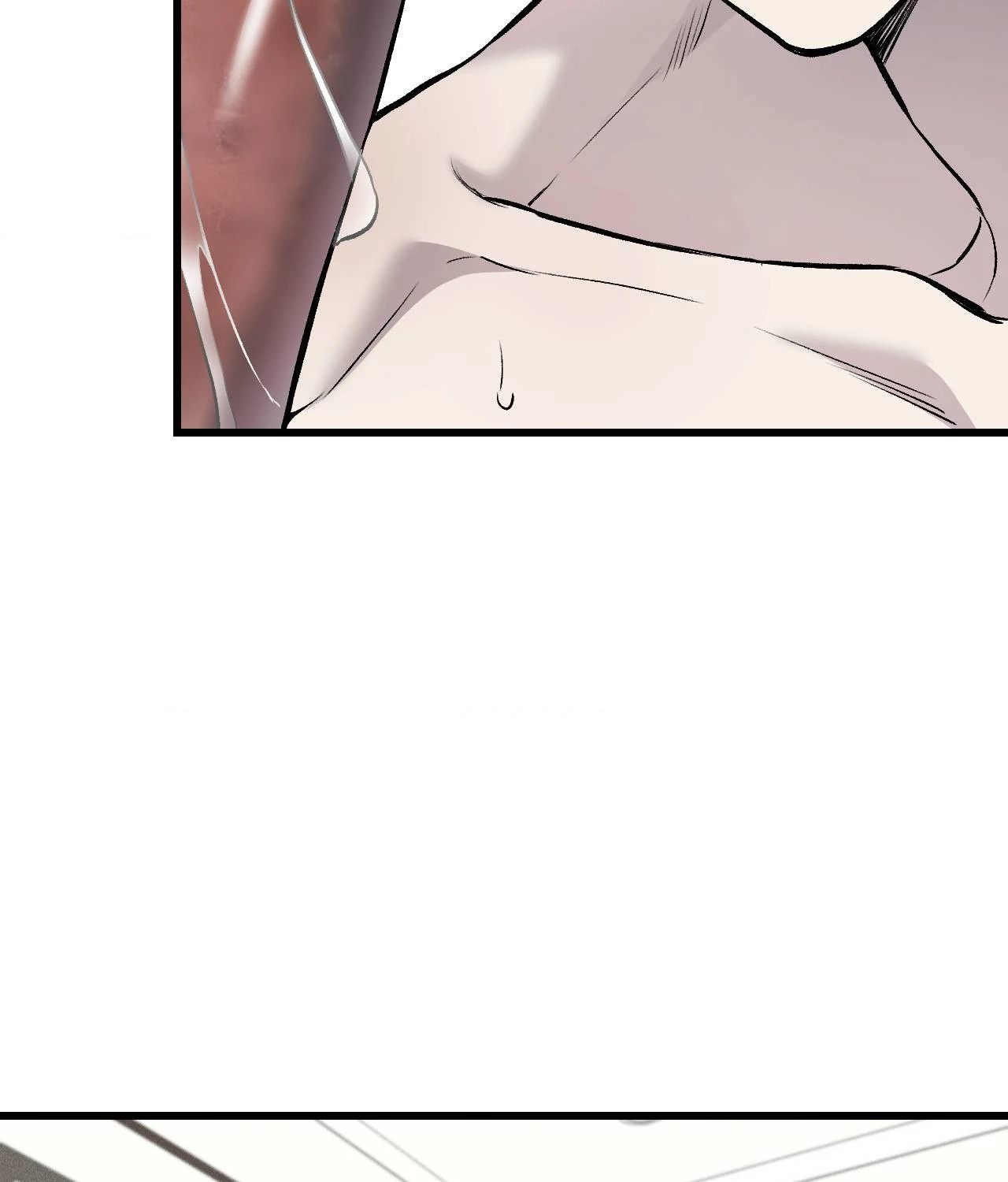 My Personal Caddie [Official] - Episode 11 manhwa