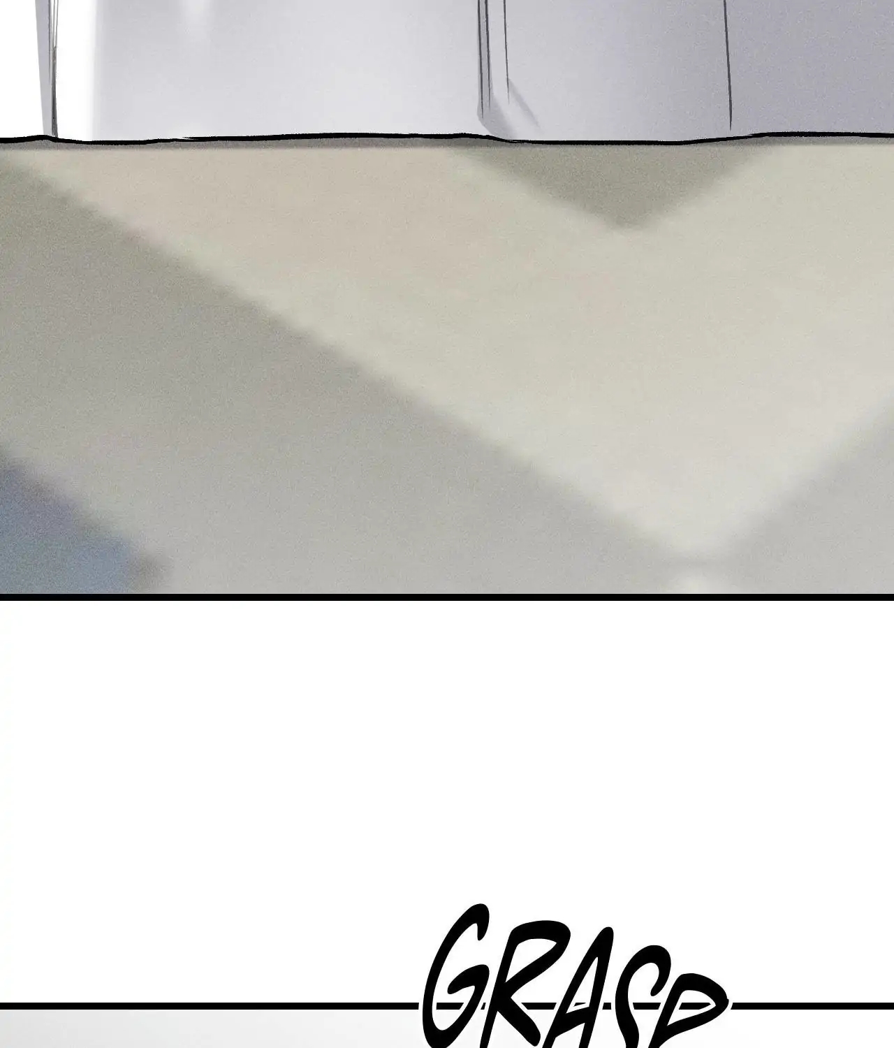 My Personal Caddie [Official] - Episode 11 manhwa