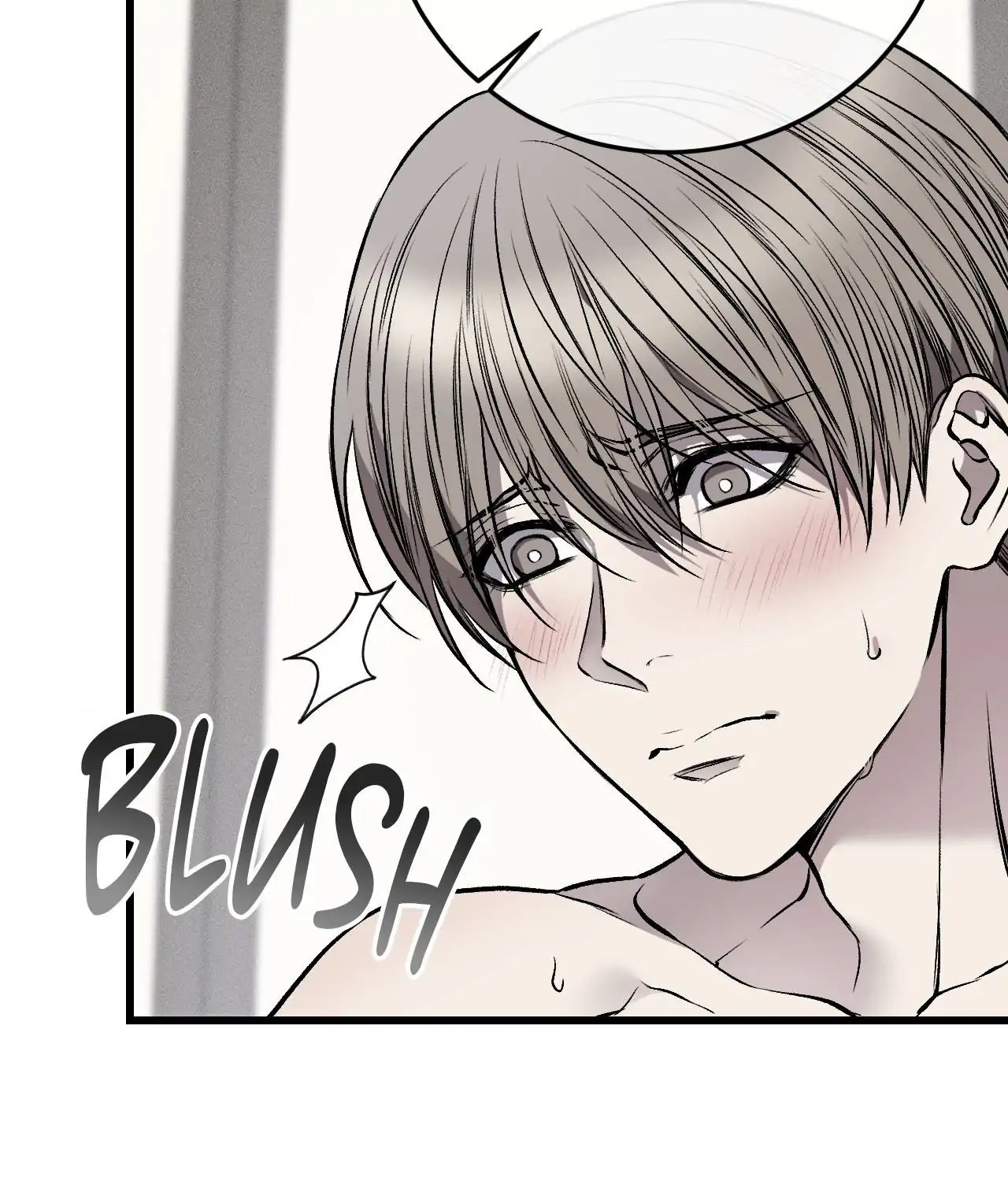 My Personal Caddie [Official] - Episode 11 manhwa