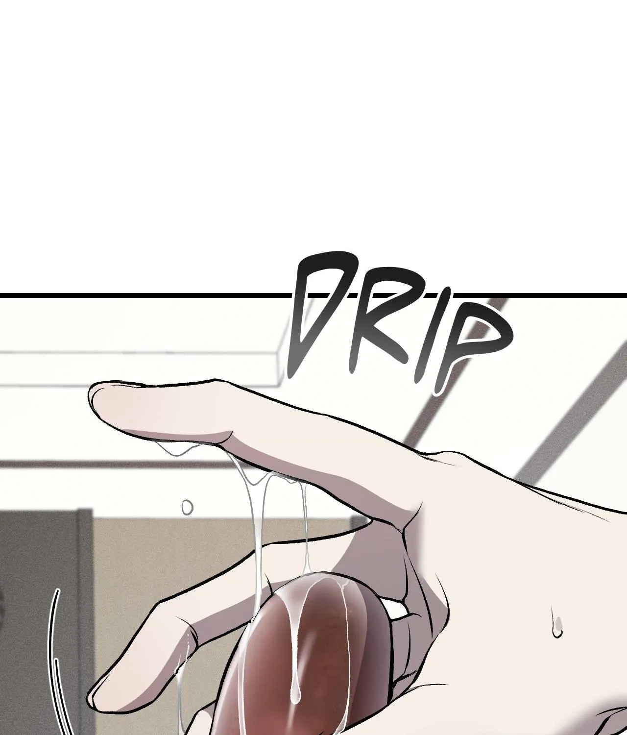 My Personal Caddie [Official] - Episode 11 manhwa