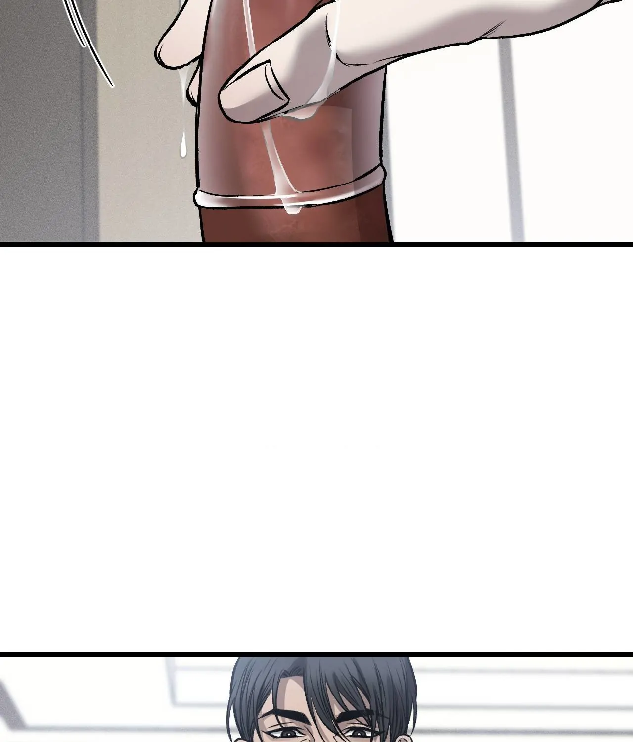 My Personal Caddie [Official] - Episode 11 manhwa