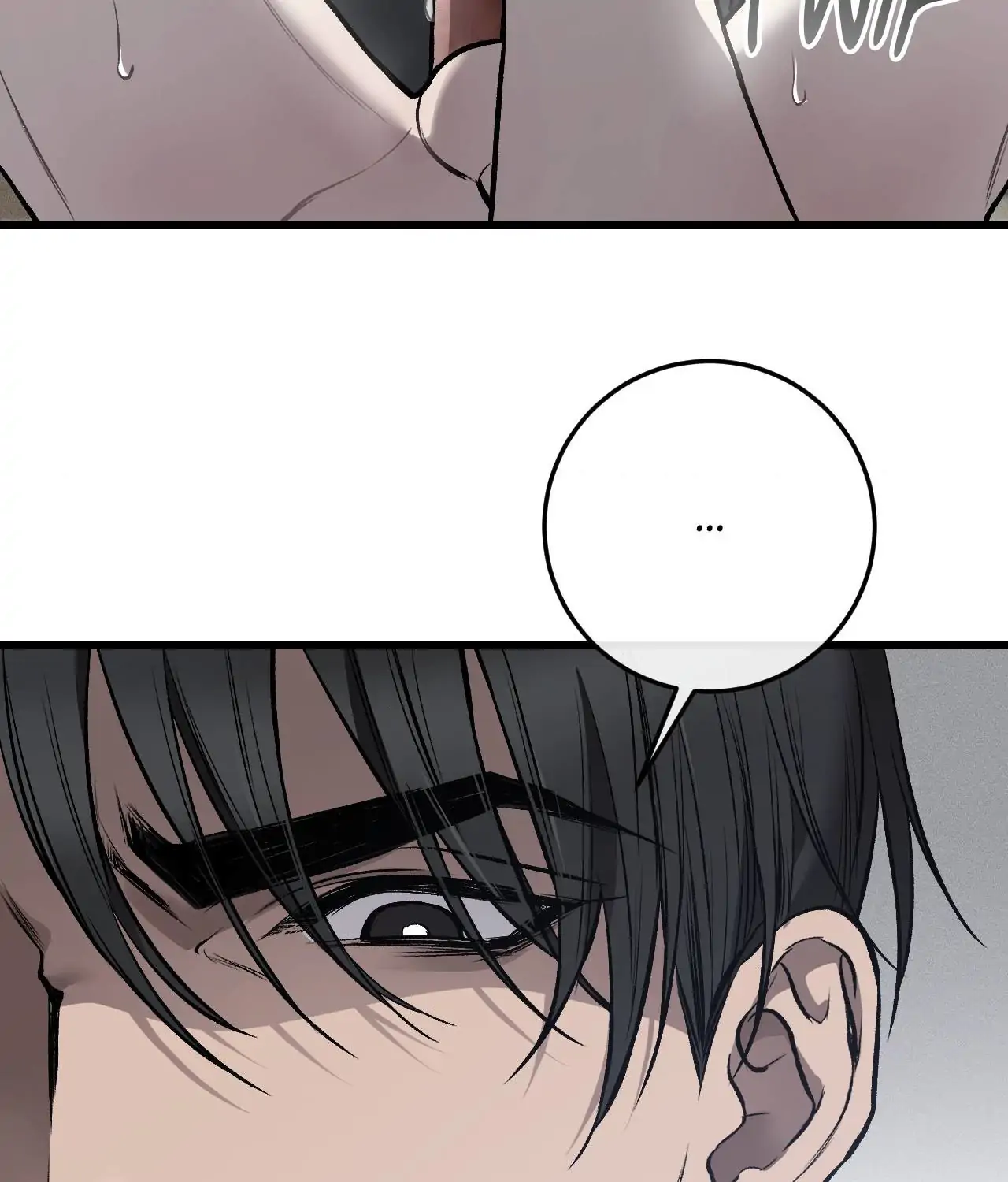 My Personal Caddie [Official] - Episode 11 manhwa