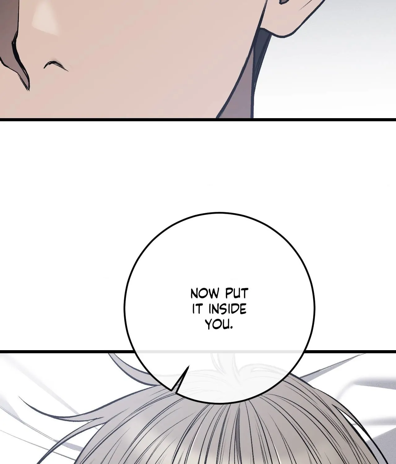 My Personal Caddie [Official] - Episode 11 manhwa