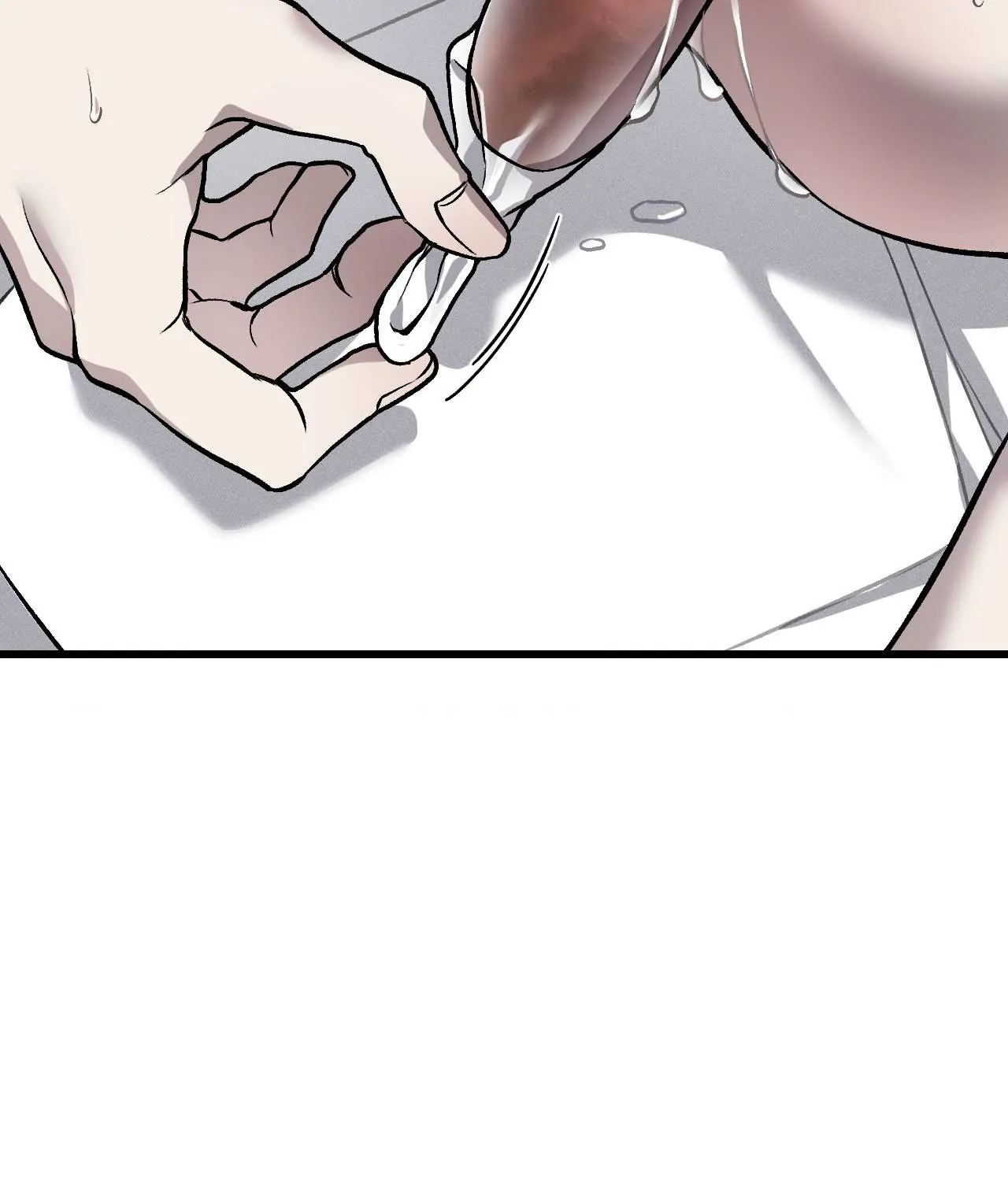 My Personal Caddie [Official] - Episode 11 manhwa