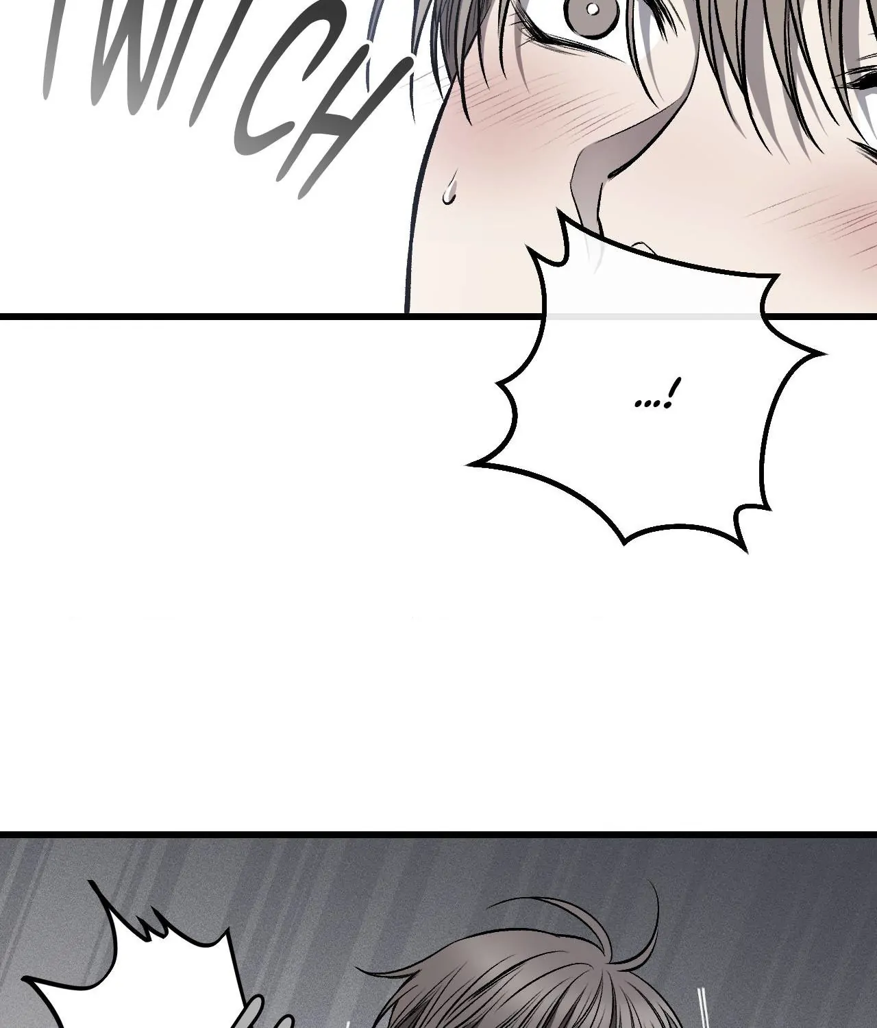 My Personal Caddie [Official] - Episode 11 manhwa