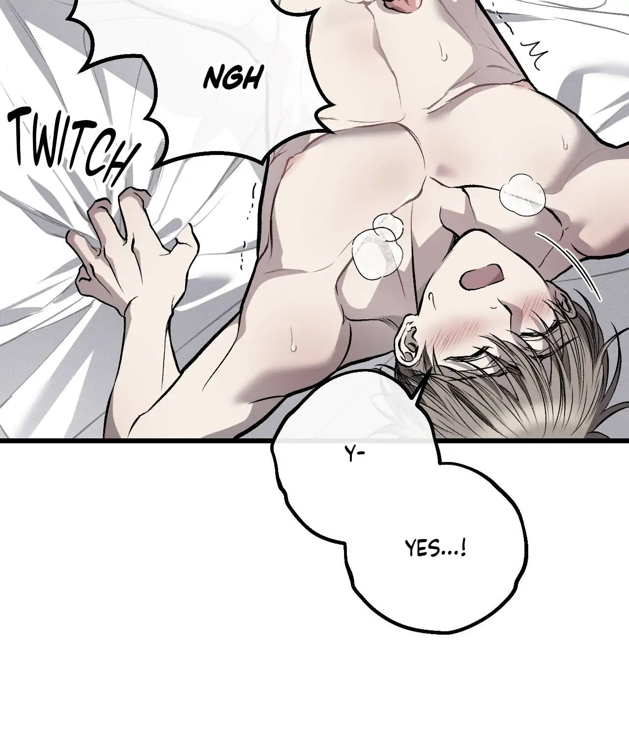 My Personal Caddie [Official] - Episode 11 manhwa