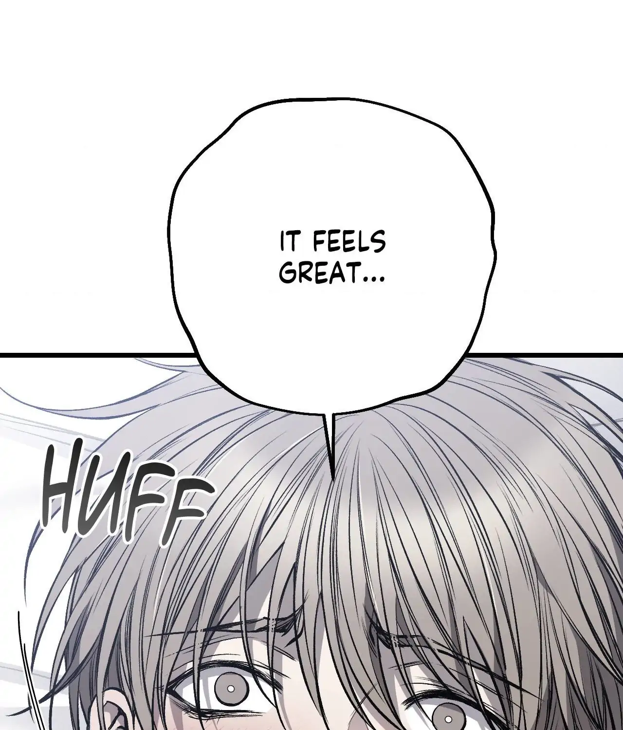My Personal Caddie [Official] - Episode 11 manhwa