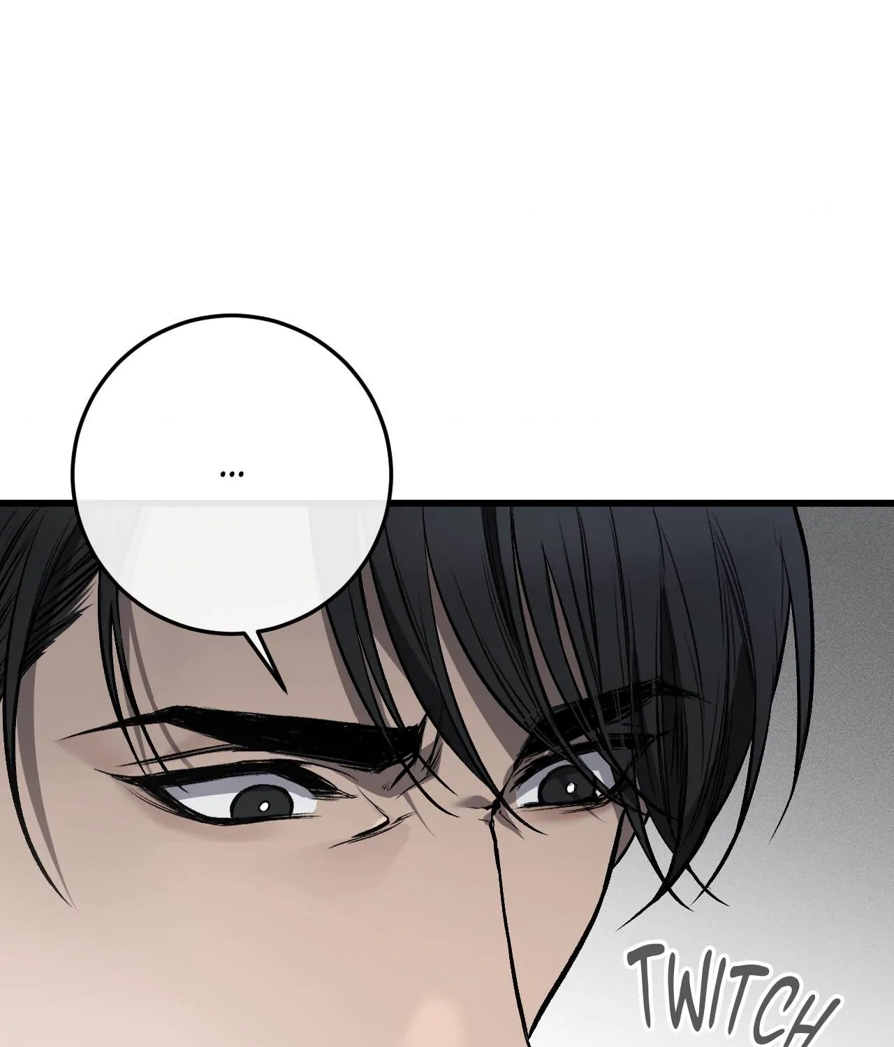 My Personal Caddie [Official] - Episode 11 manhwa