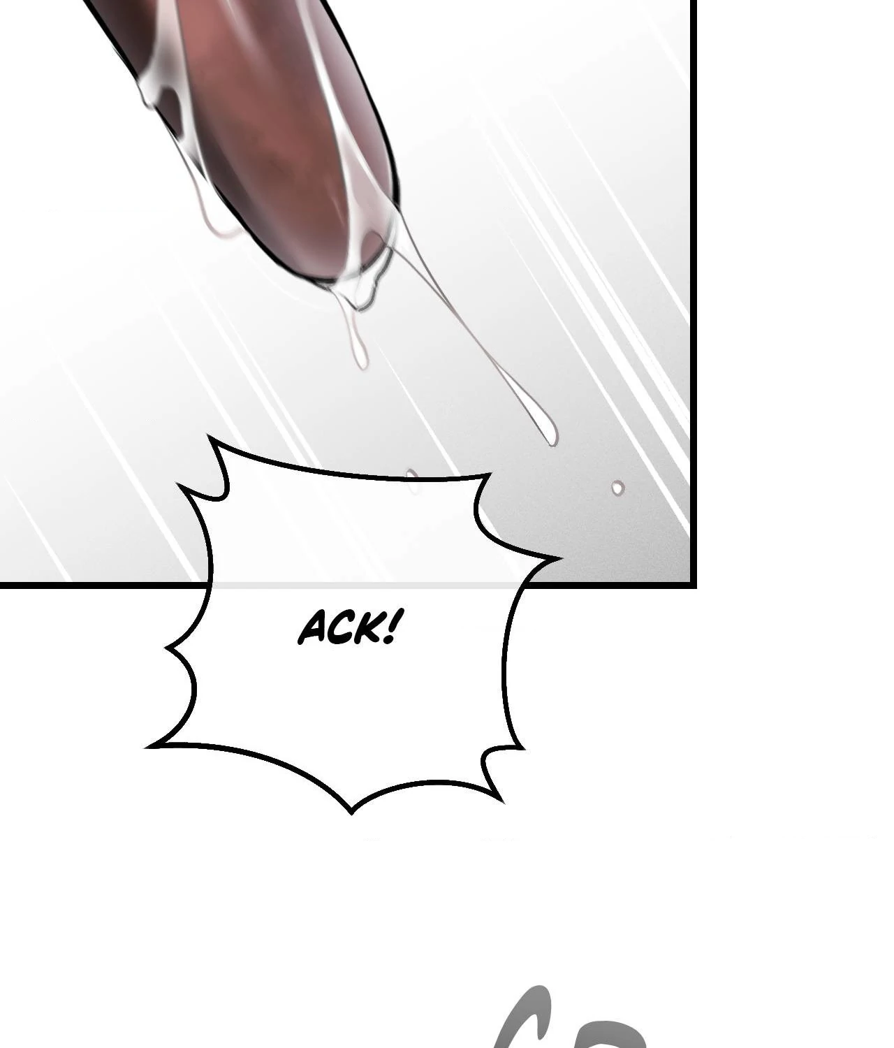My Personal Caddie [Official] - Episode 11 manhwa