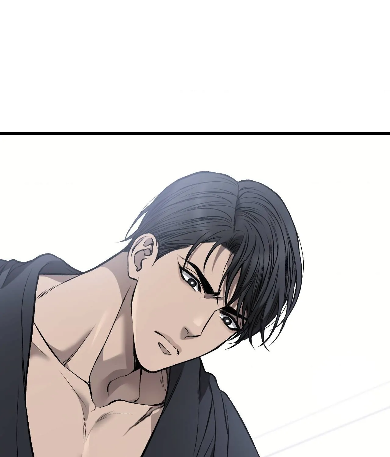 My Personal Caddie [Official] - Episode 11 manhwa