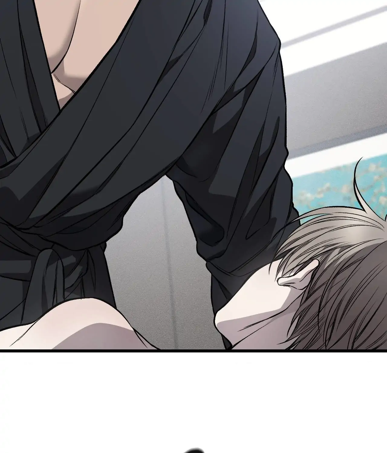 My Personal Caddie [Official] - Episode 11 manhwa