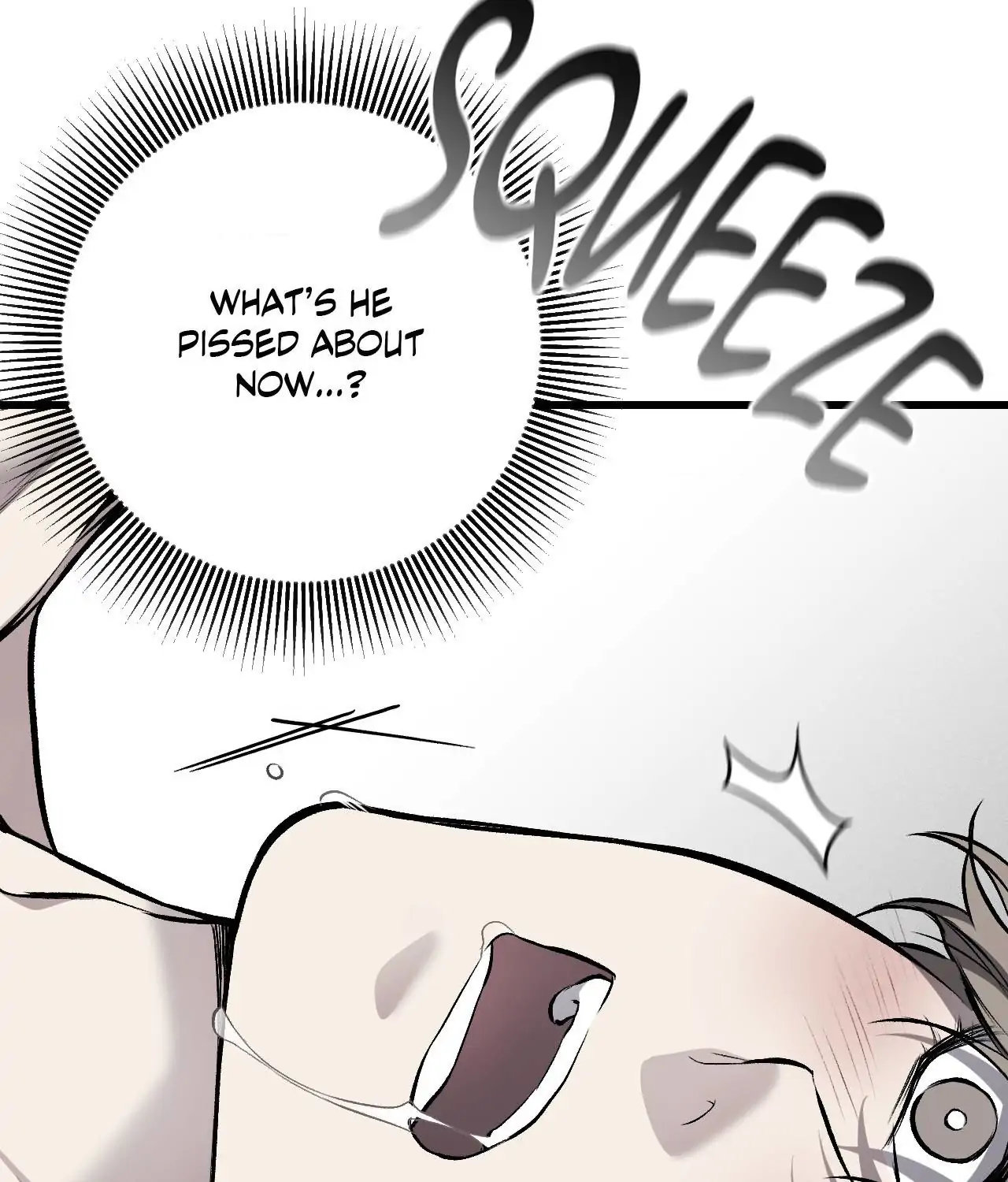 My Personal Caddie [Official] - Episode 11 manhwa