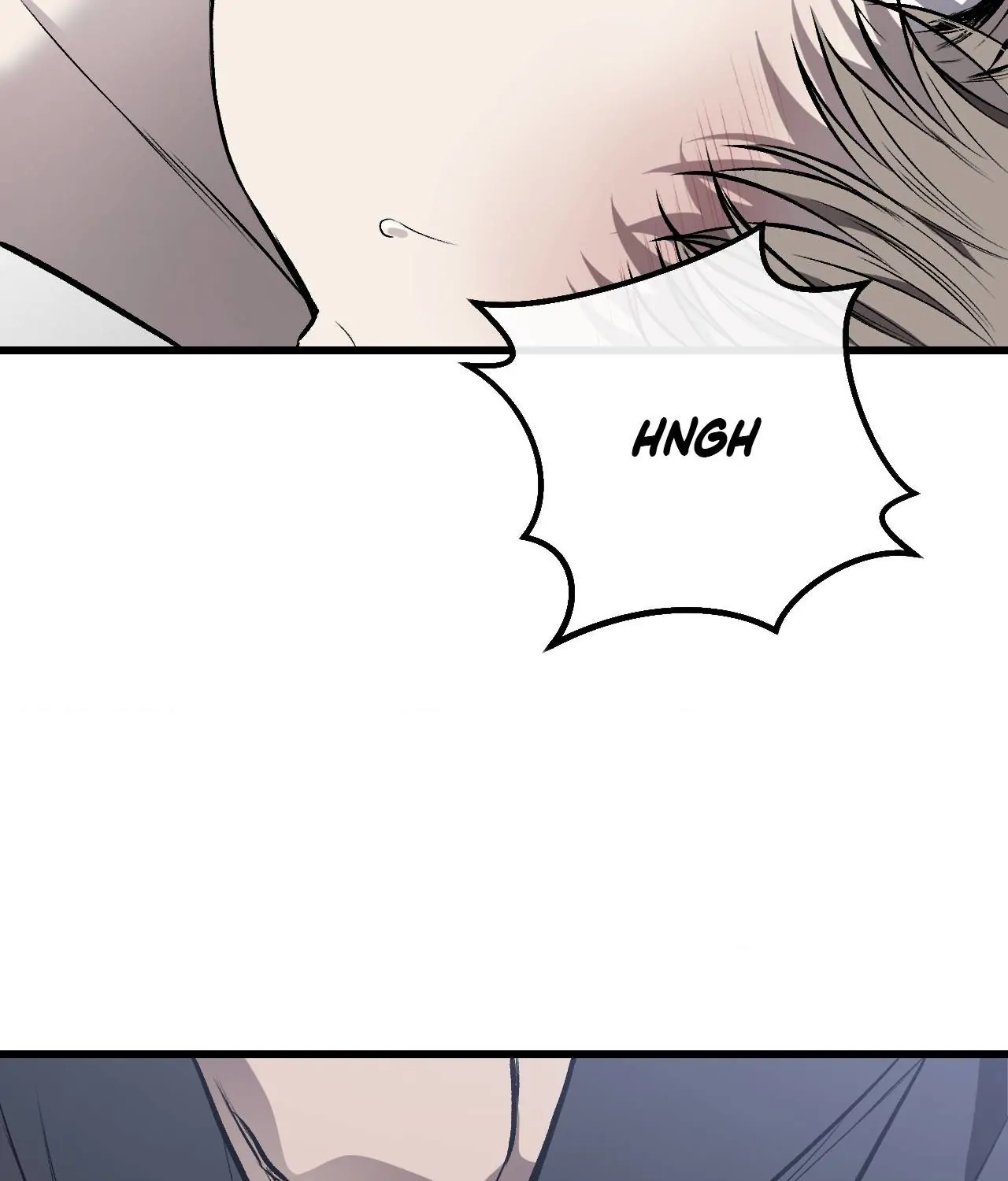 My Personal Caddie [Official] - Episode 11 manhwa