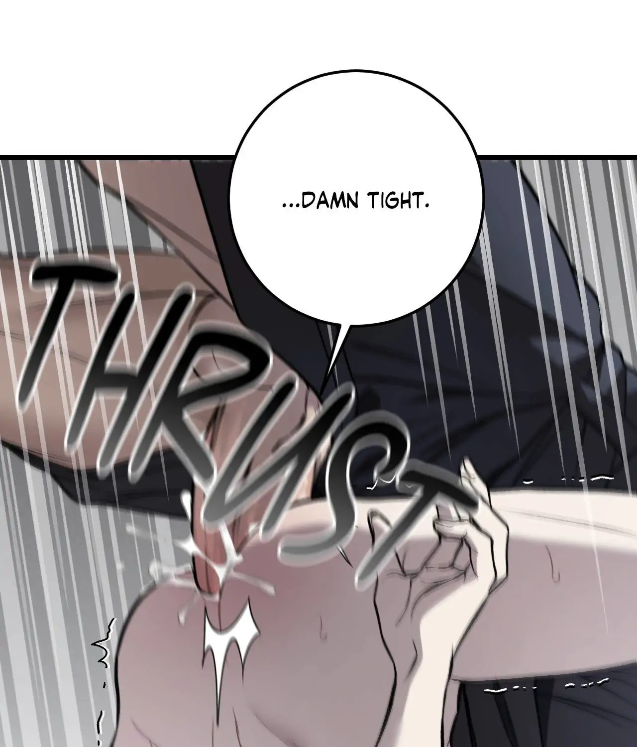 My Personal Caddie [Official] - Episode 11 manhwa