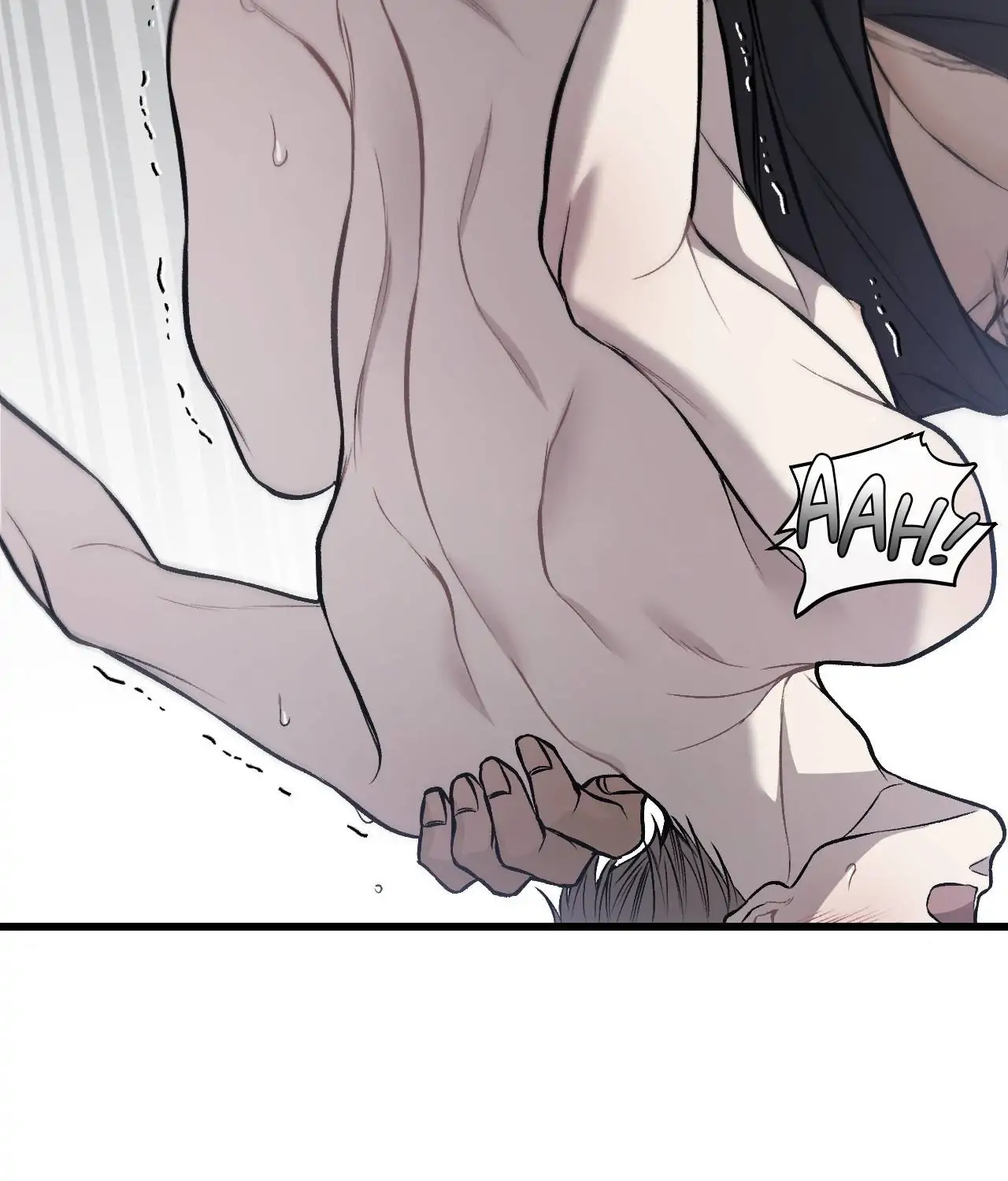 My Personal Caddie [Official] - Episode 11 manhwa