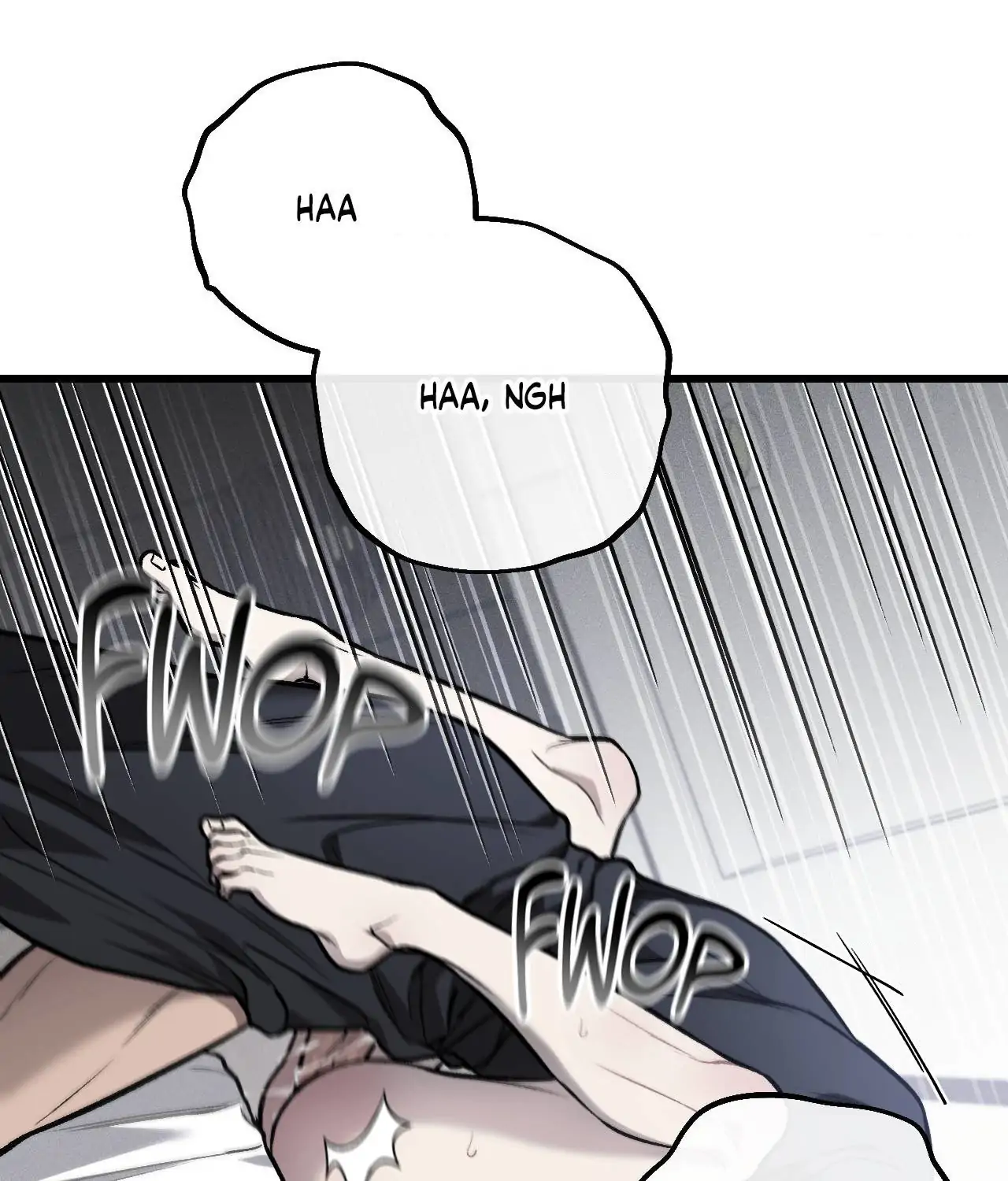 My Personal Caddie [Official] - Episode 11 manhwa