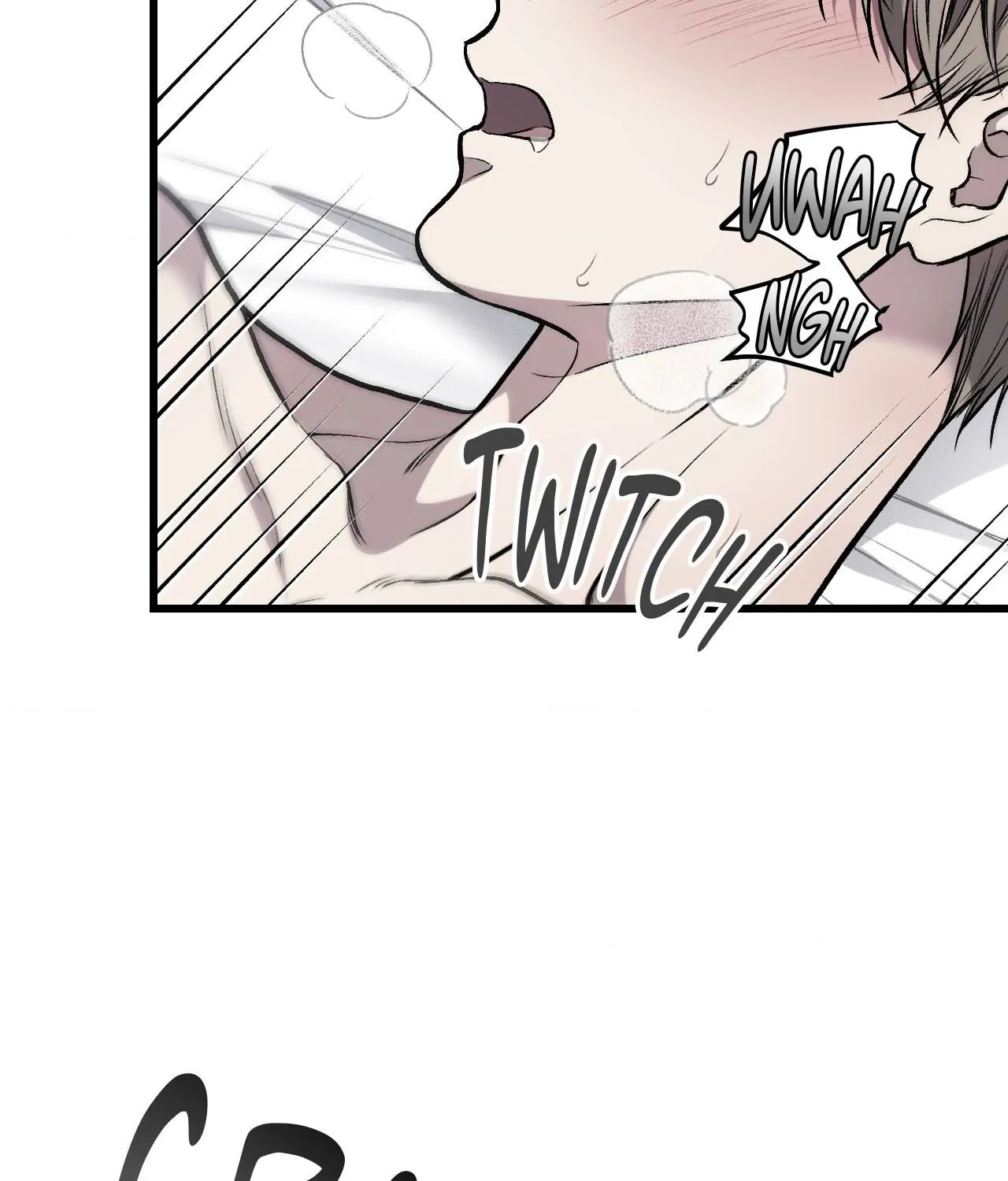 My Personal Caddie [Official] - Episode 11 manhwa
