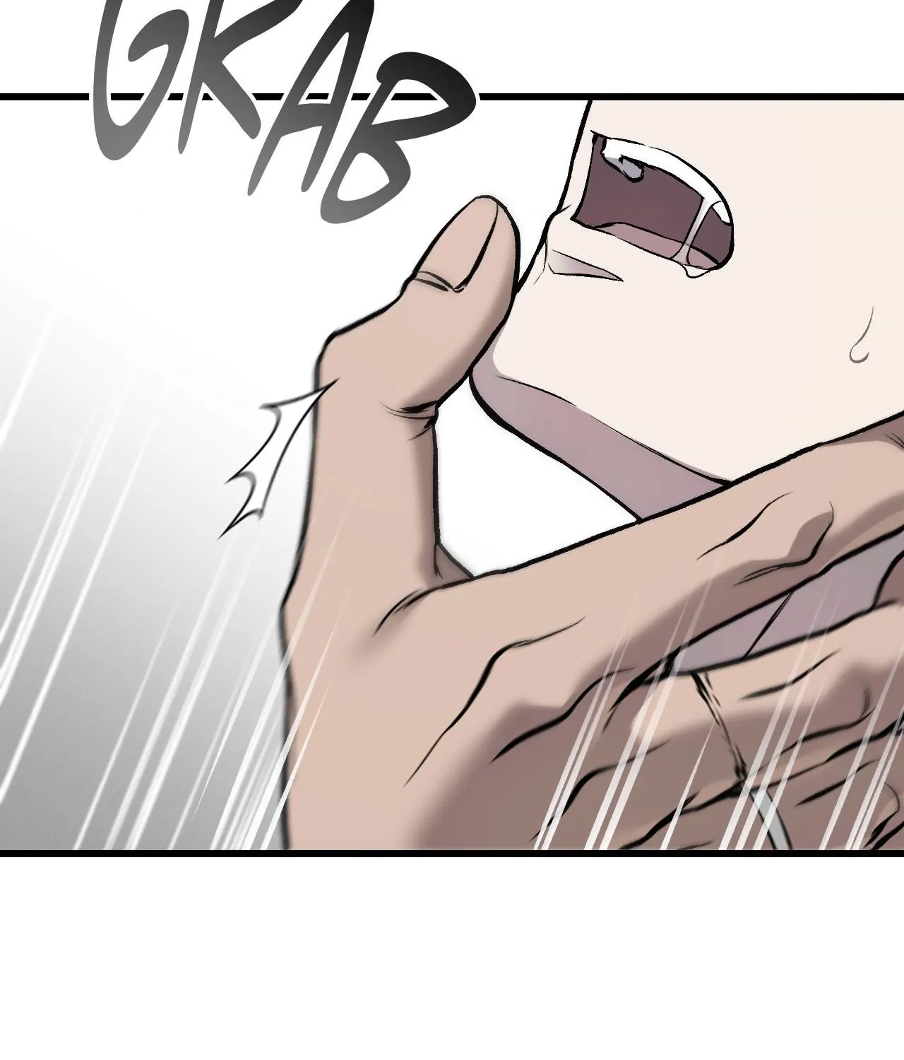 My Personal Caddie [Official] - Episode 11 manhwa